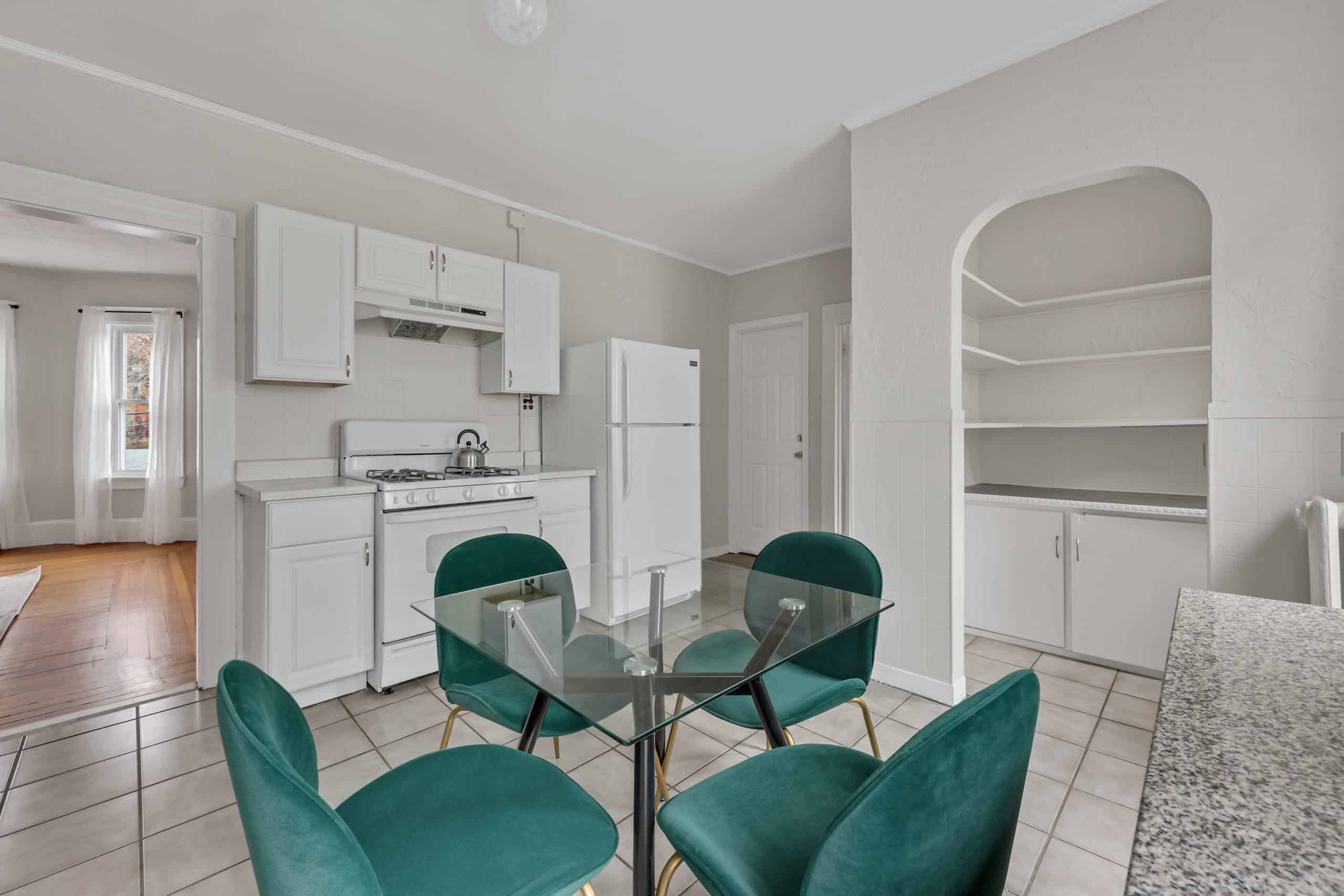 June Homes 02143, Boston image 40