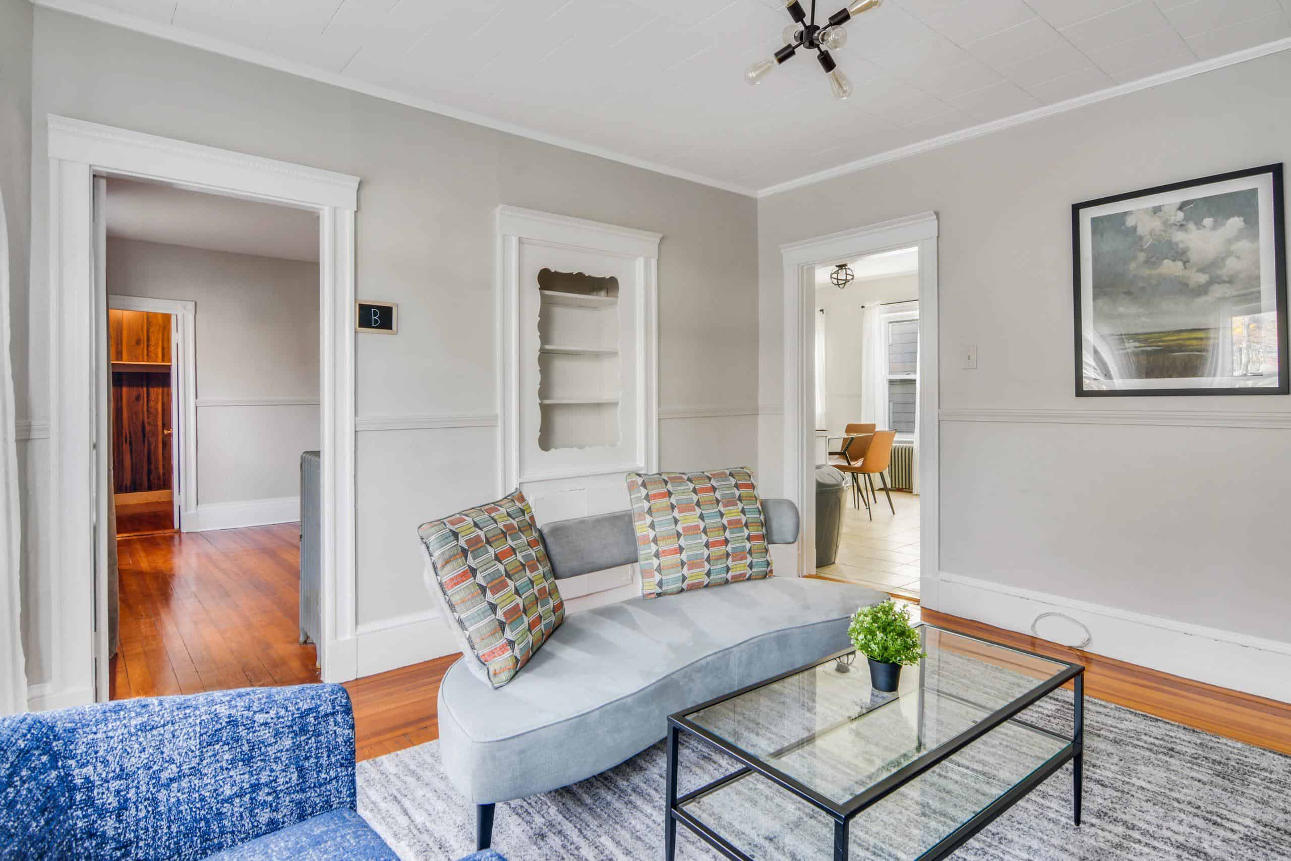 June Homes 02143, Boston image 80