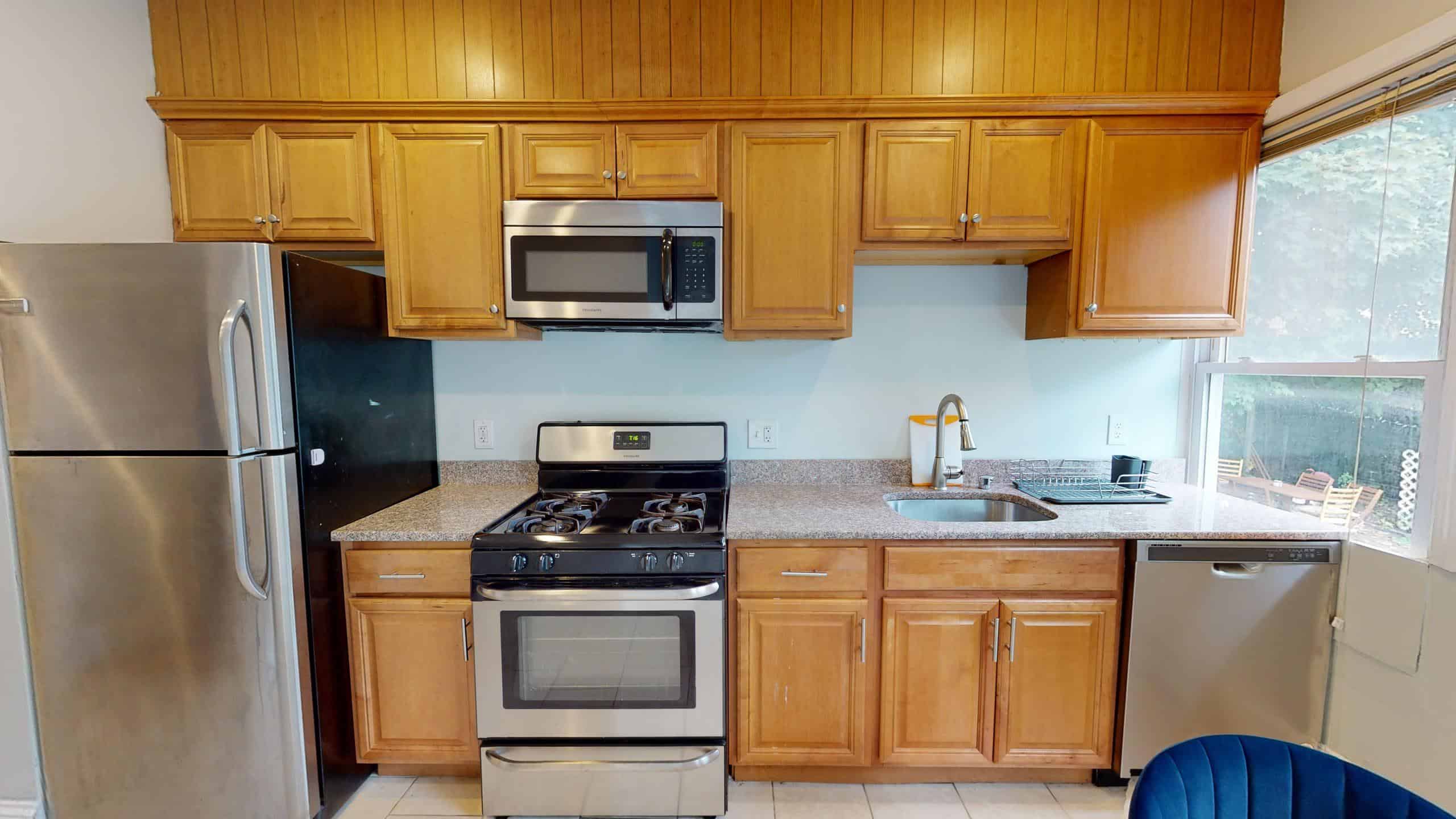 June Homes 02143, Boston image 42