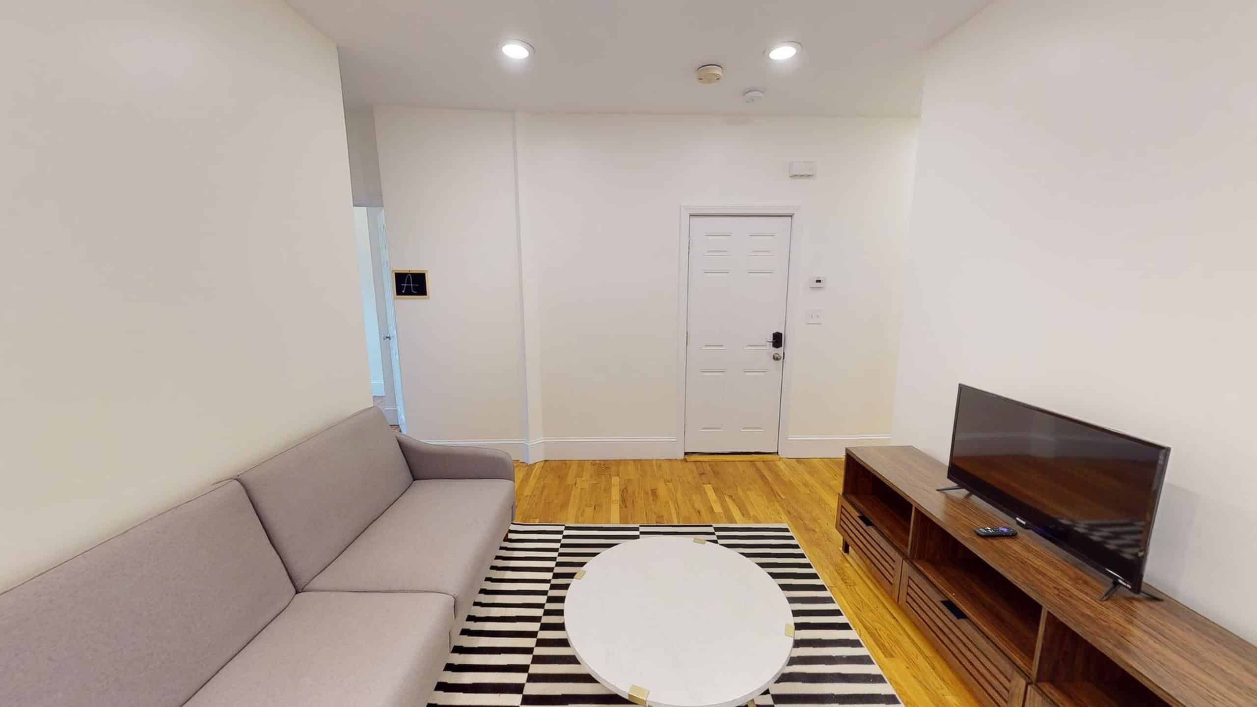 June Homes 02143, Boston image 16