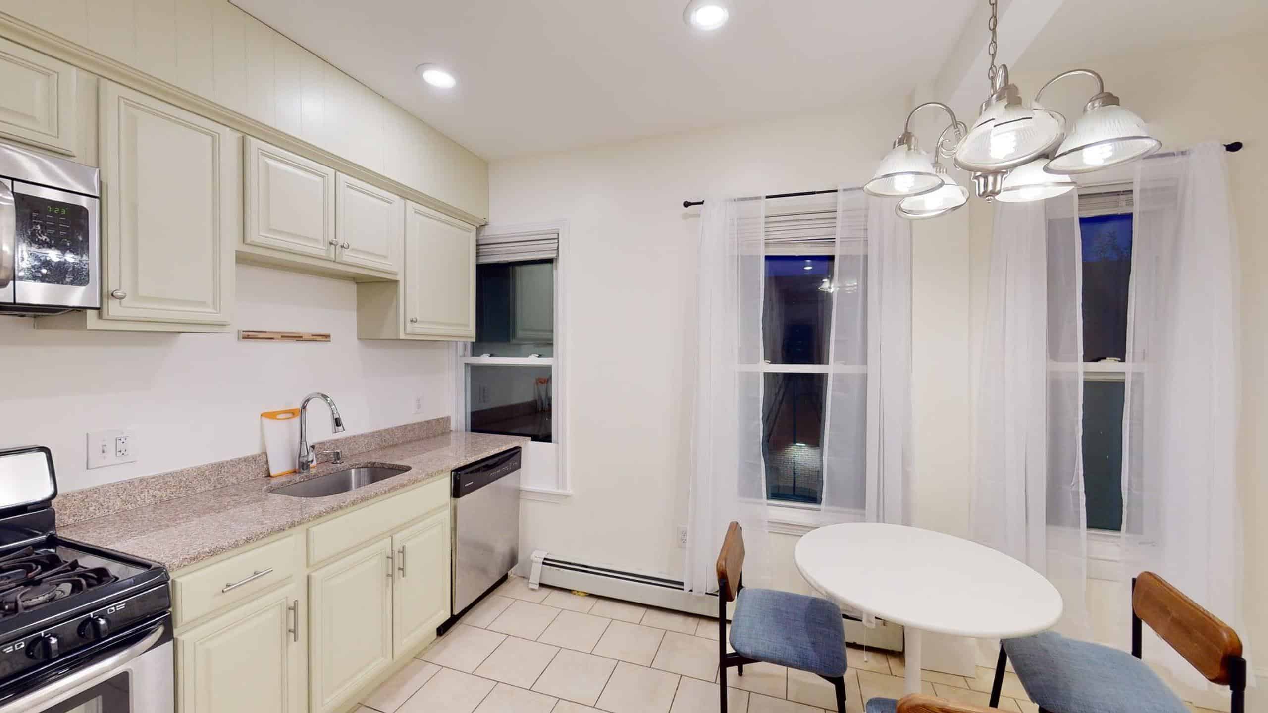 June Homes 02143, Boston image 12