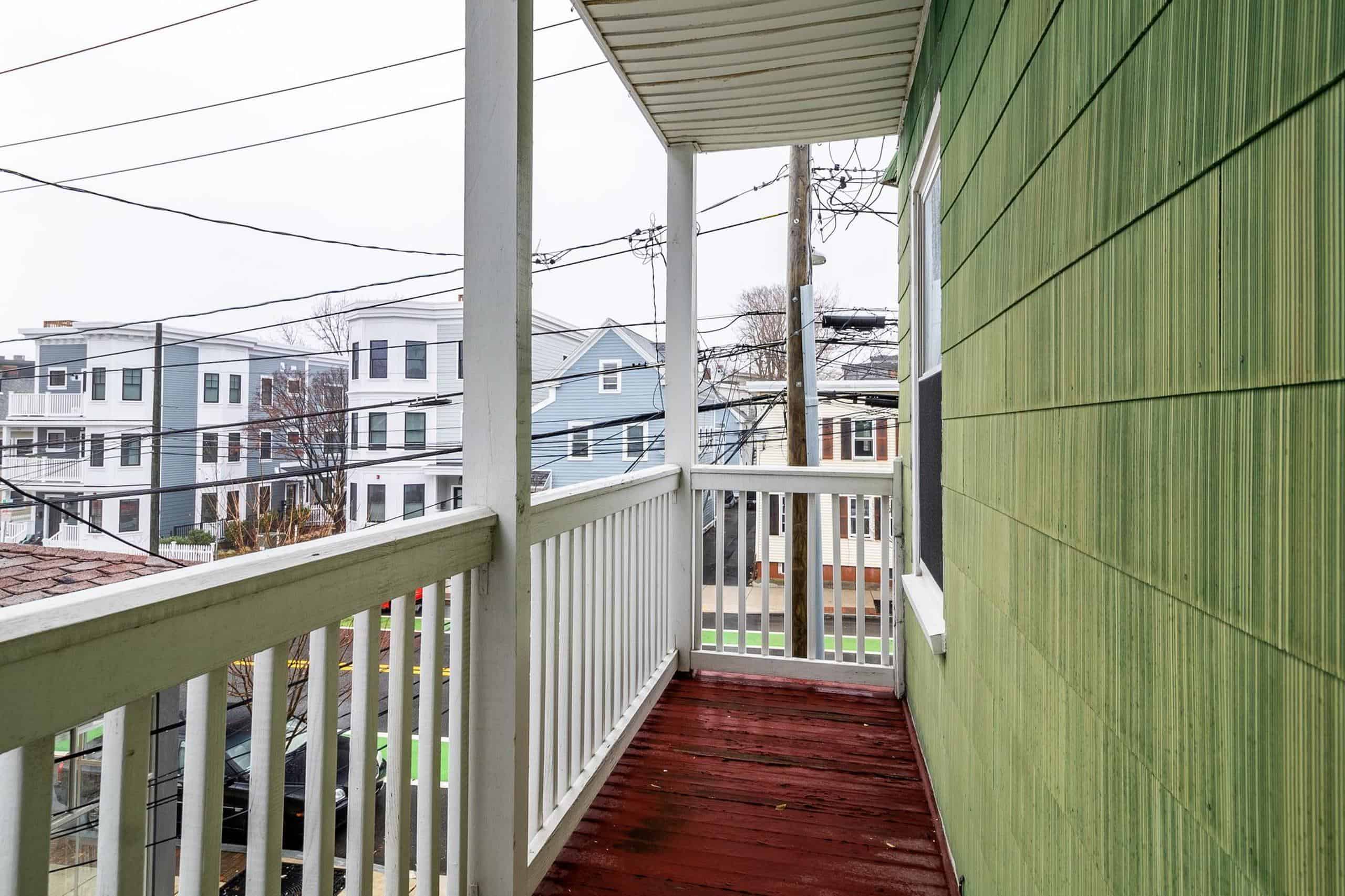 June Homes 02143, Boston image 14