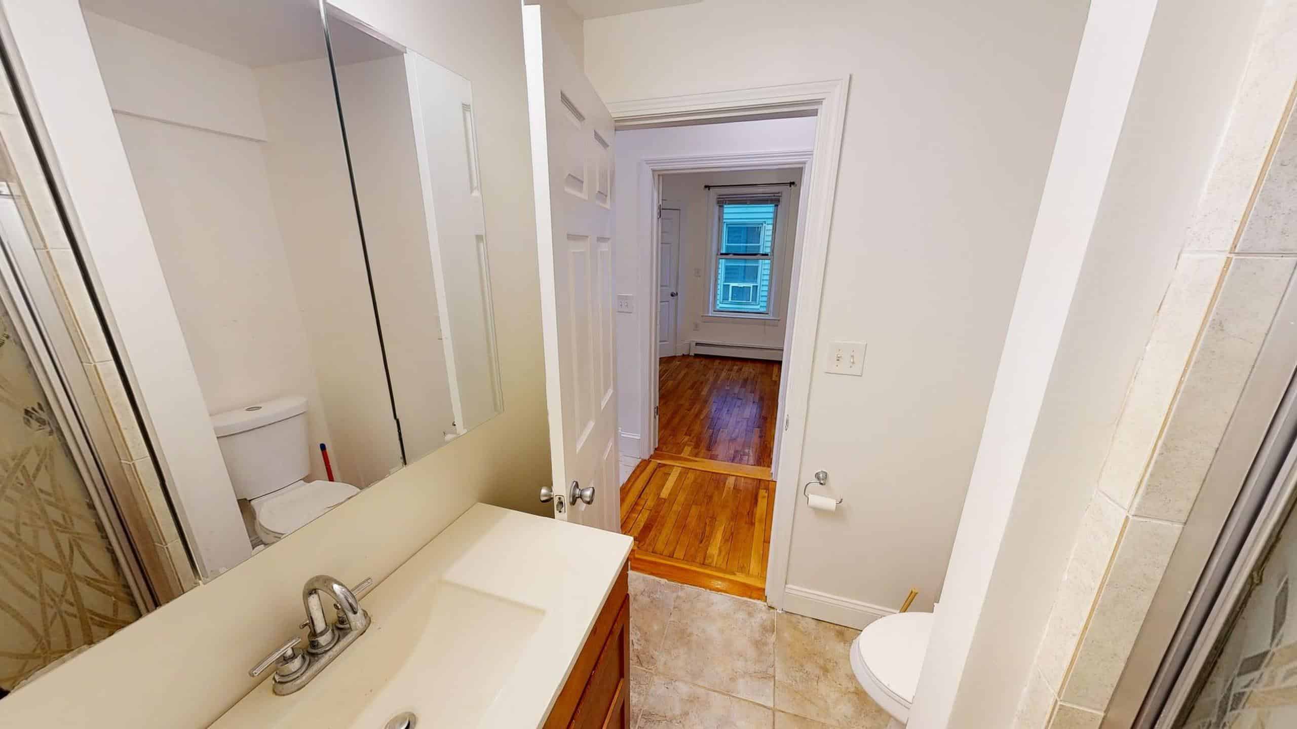 June Homes 02143, Boston image 11