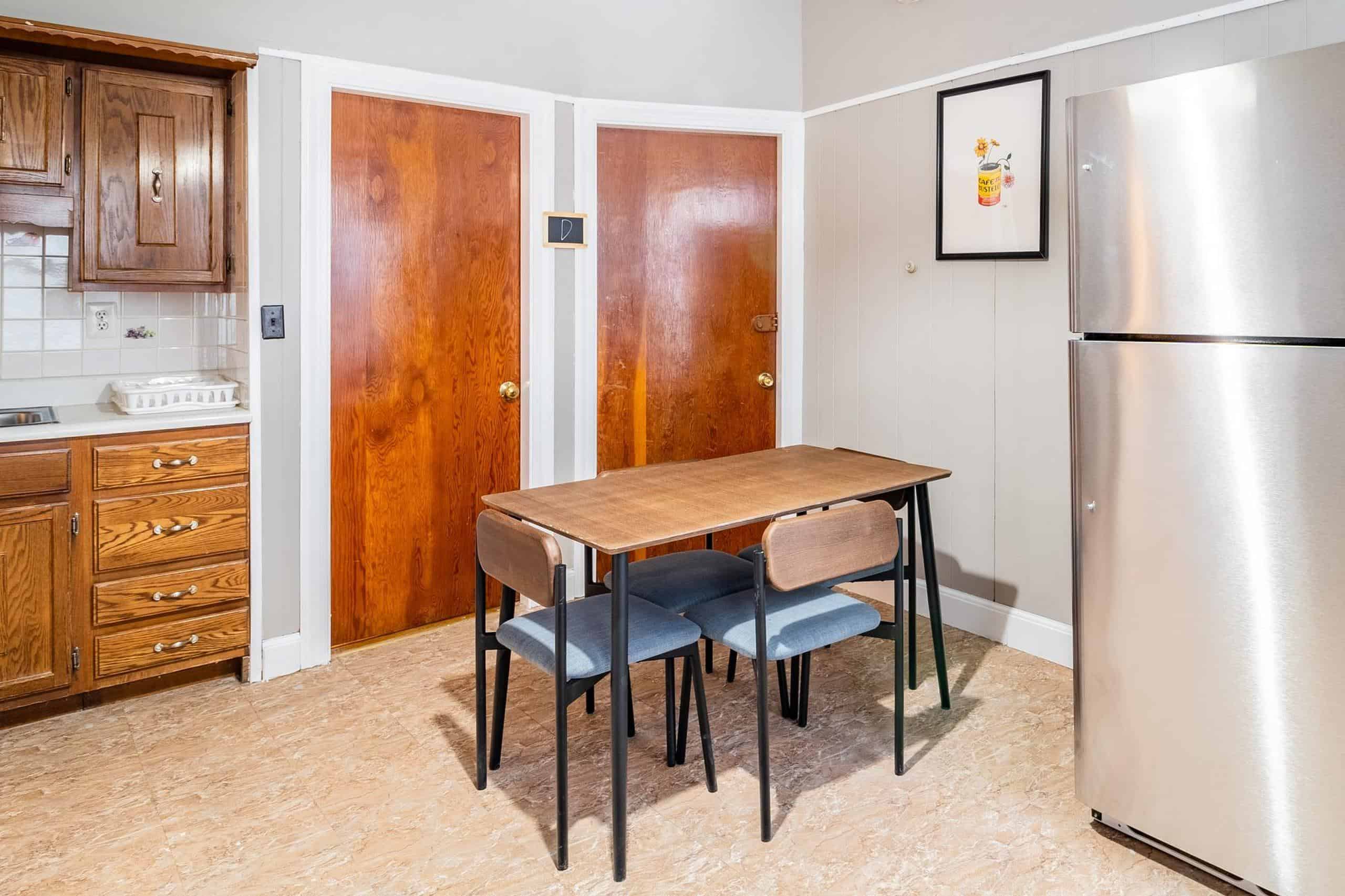 June Homes 02143, Boston image 46