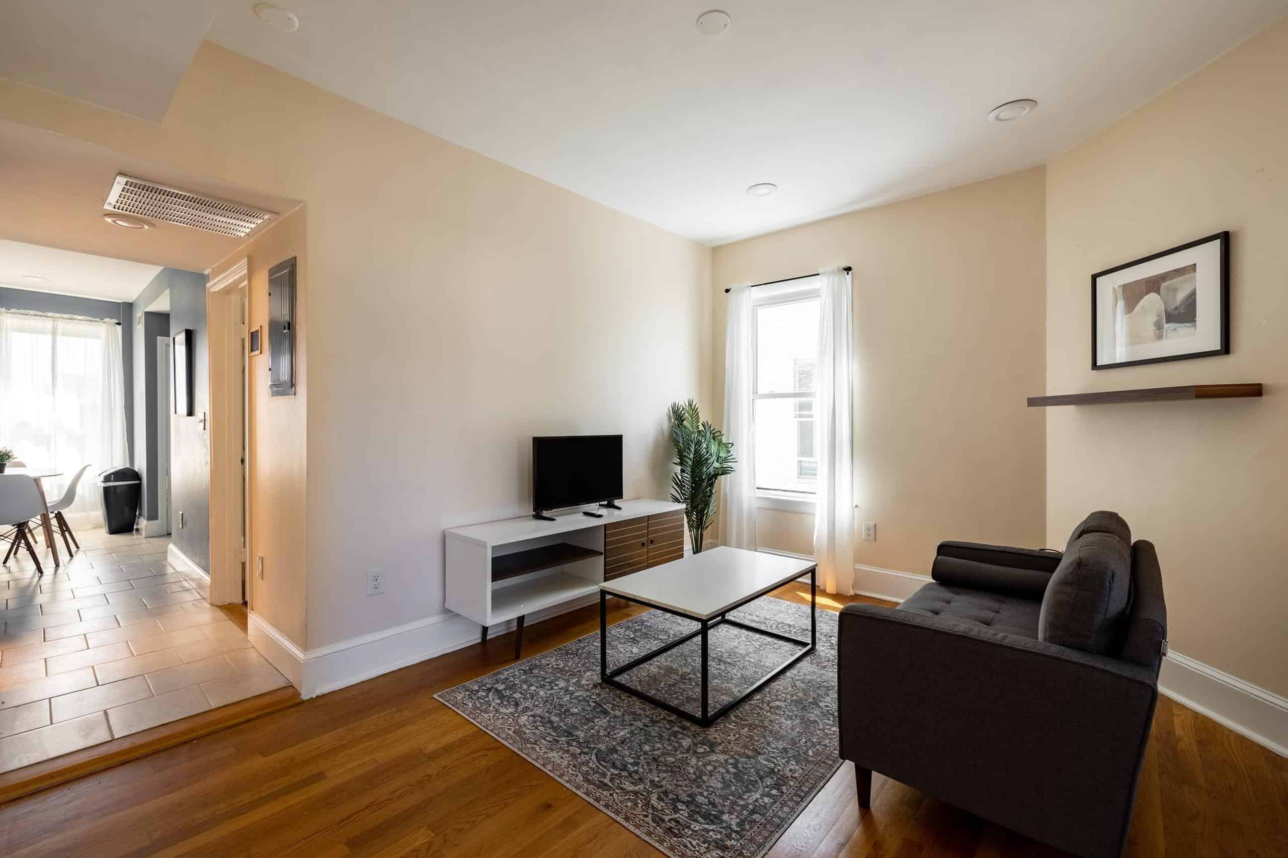 June Homes 02143, Boston image 24