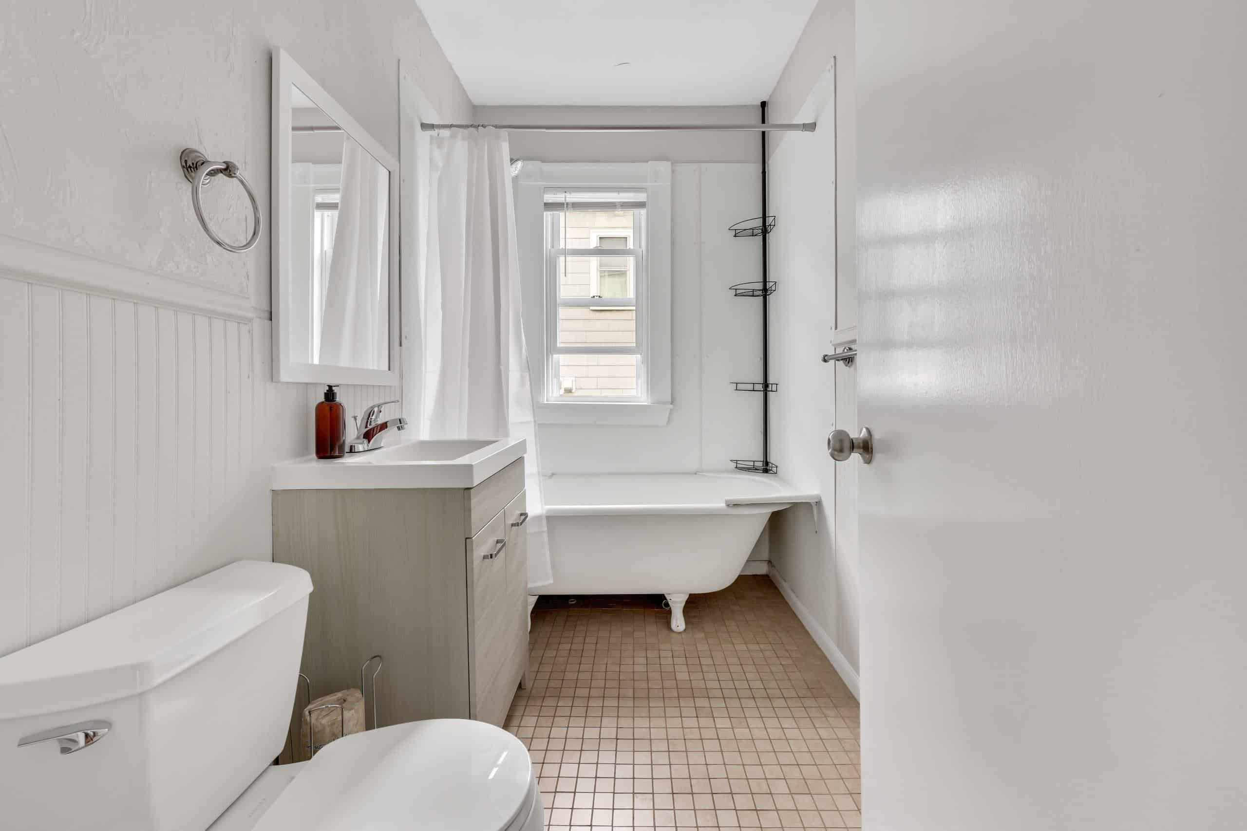 June Homes 02143, Boston image 79