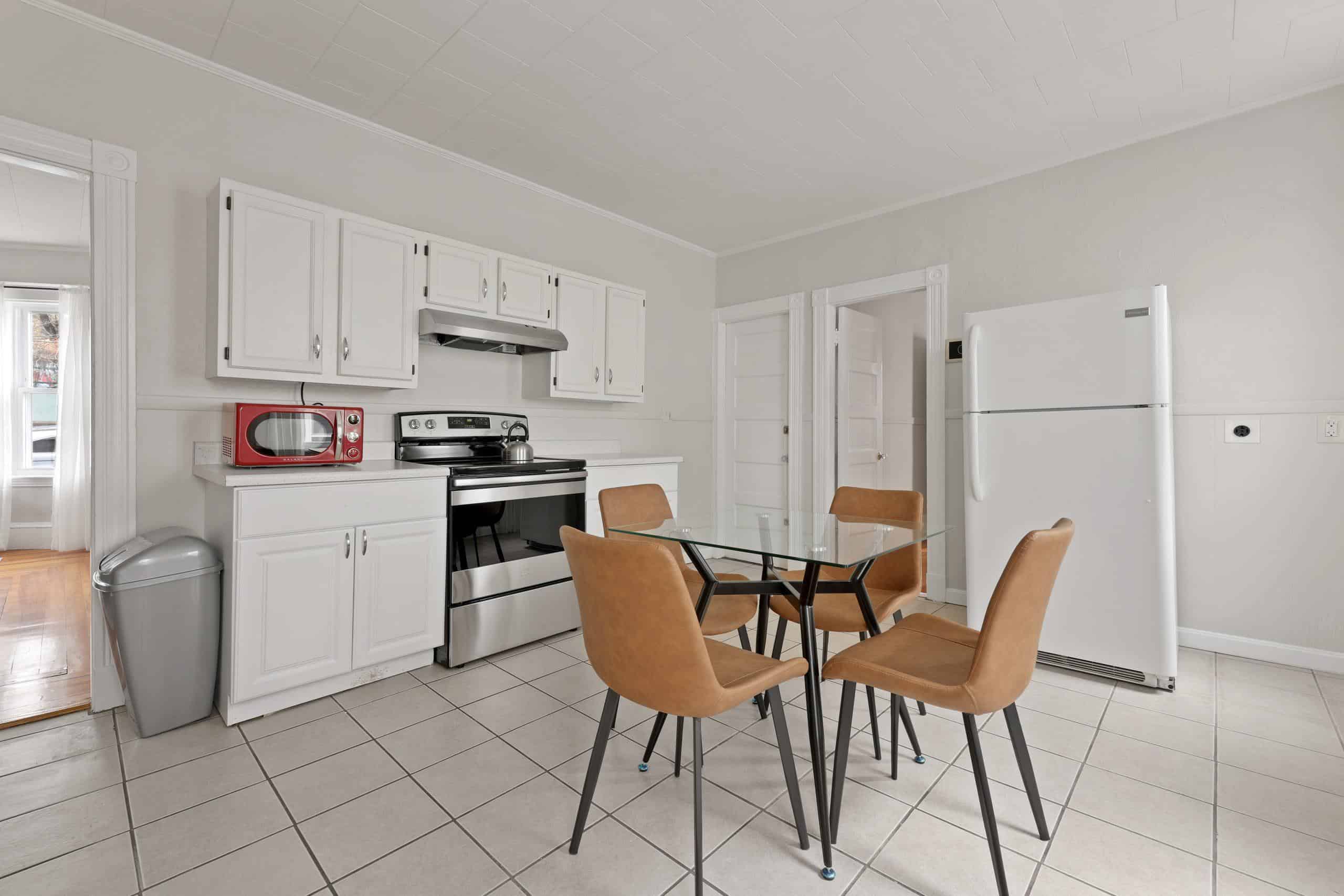 June Homes 02143, Boston image 37