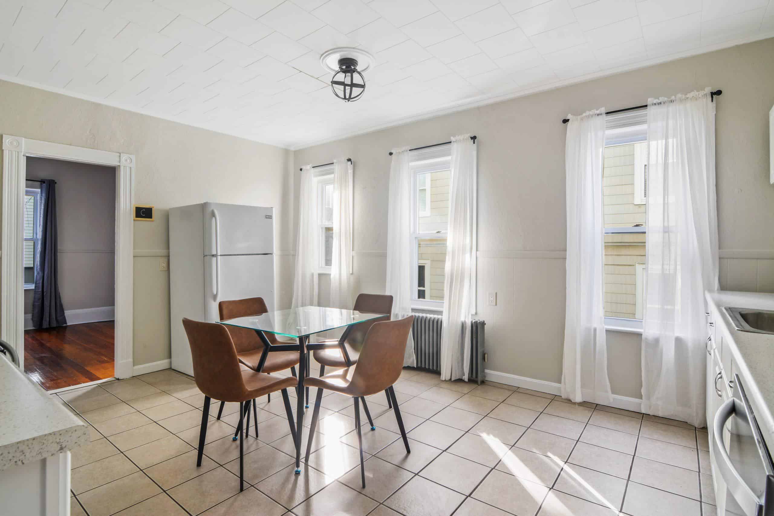June Homes 02143, Boston image 15