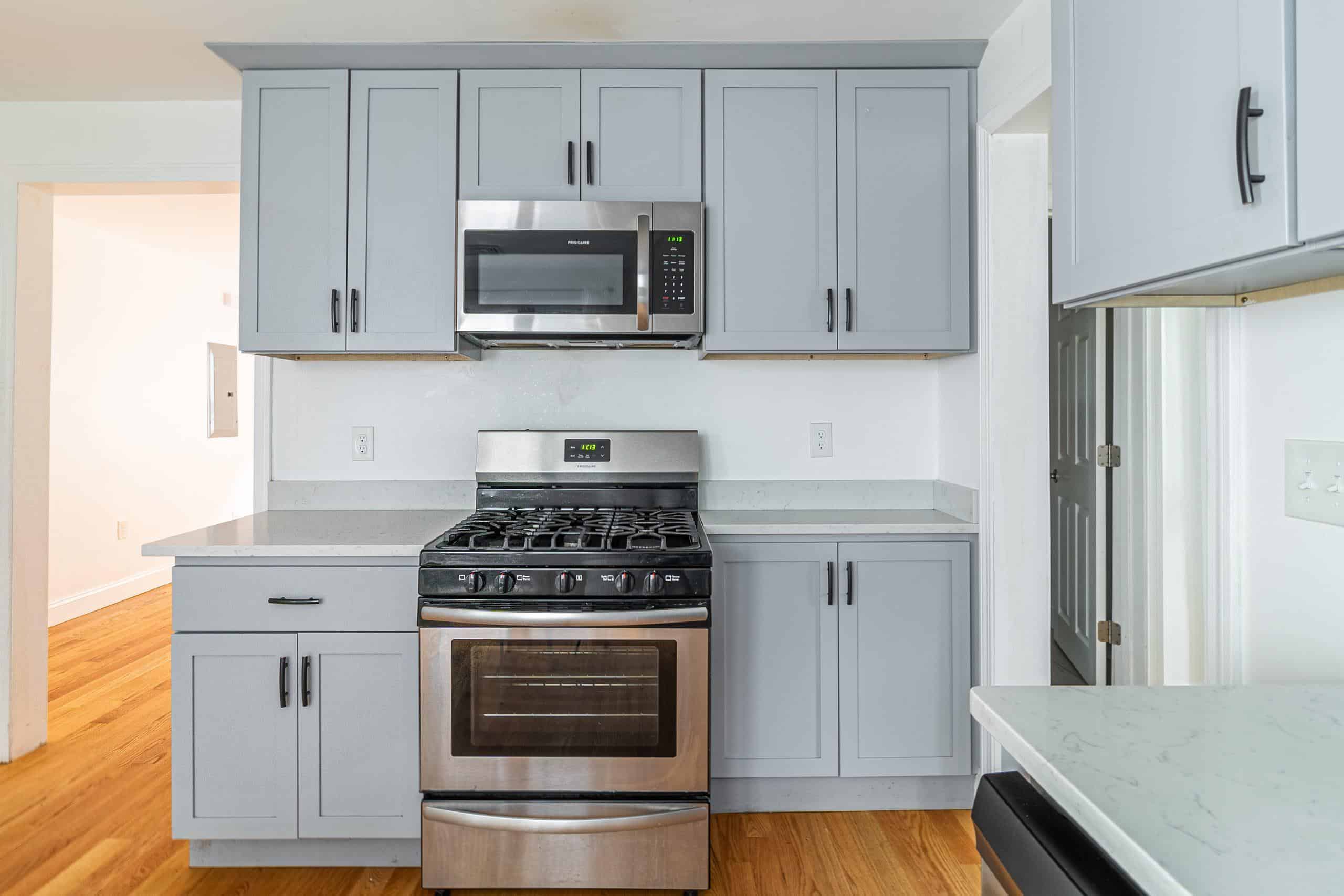 June Homes 02143, Boston image 36