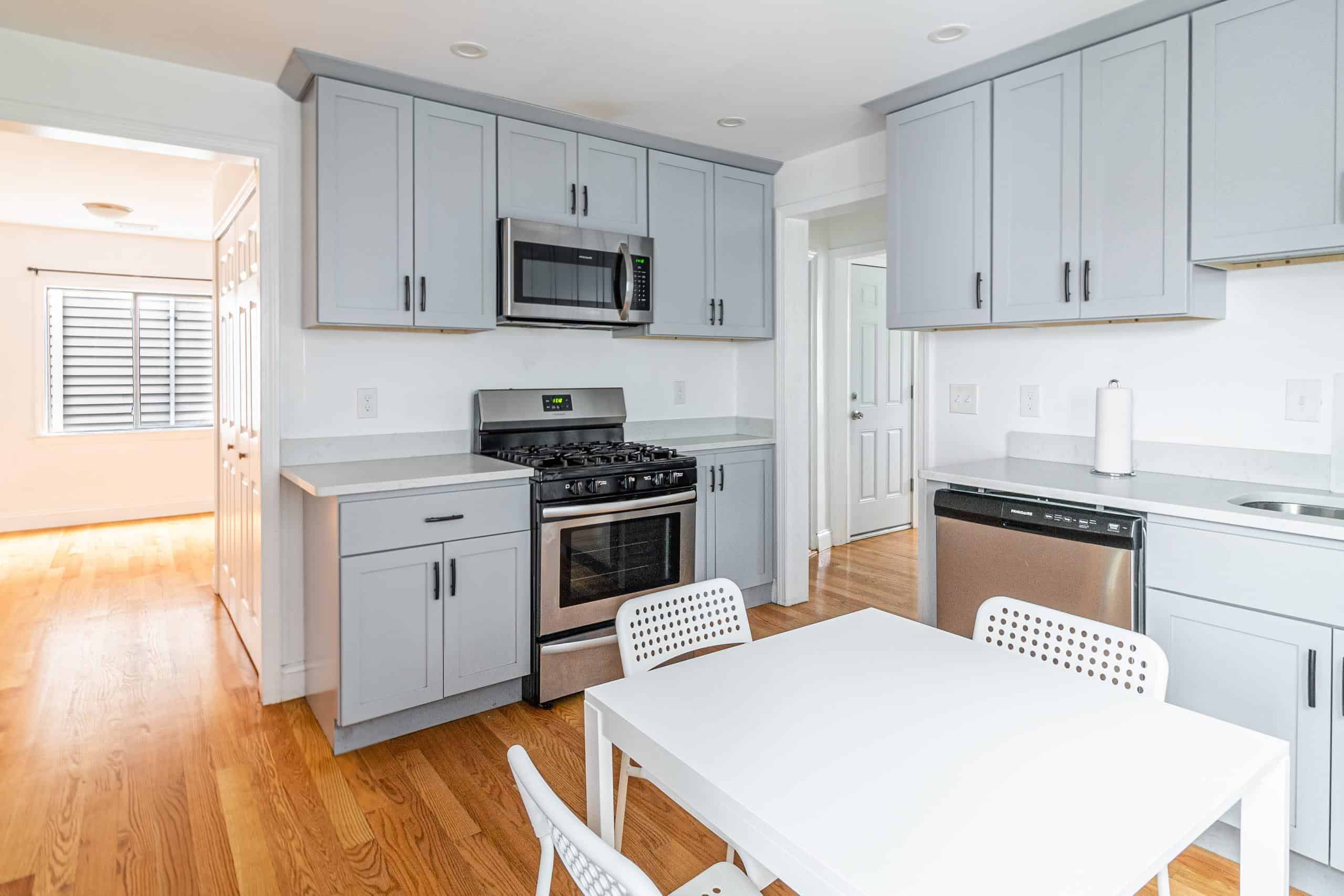 June Homes 02143, Boston image 70