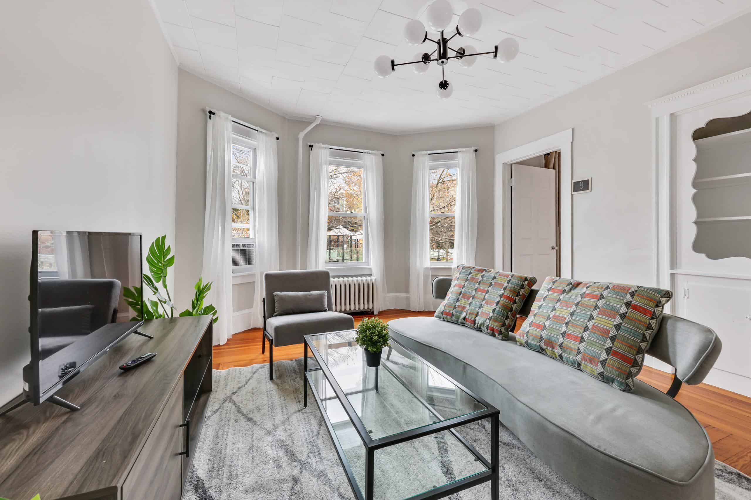 June Homes 02143, Boston image 17
