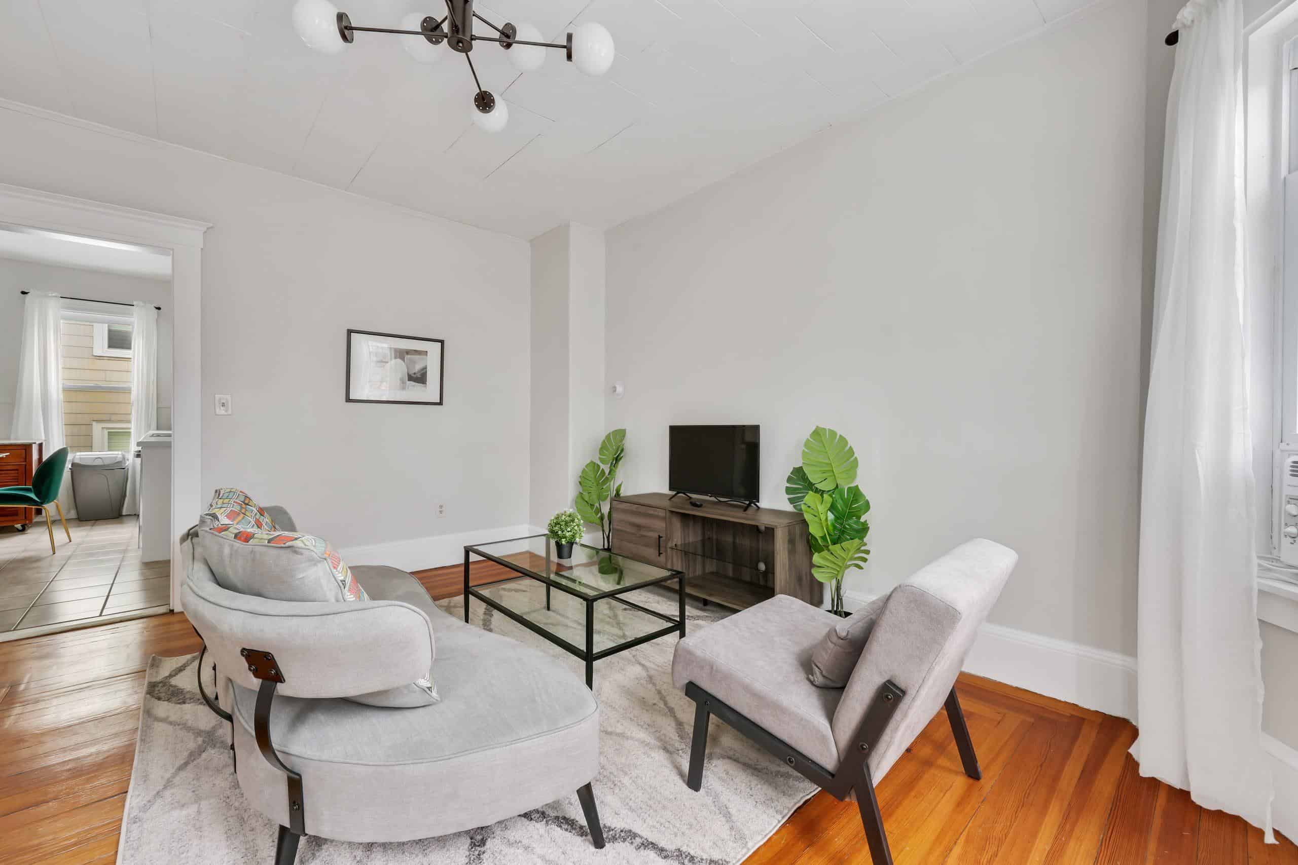 June Homes 02143, Boston image 56