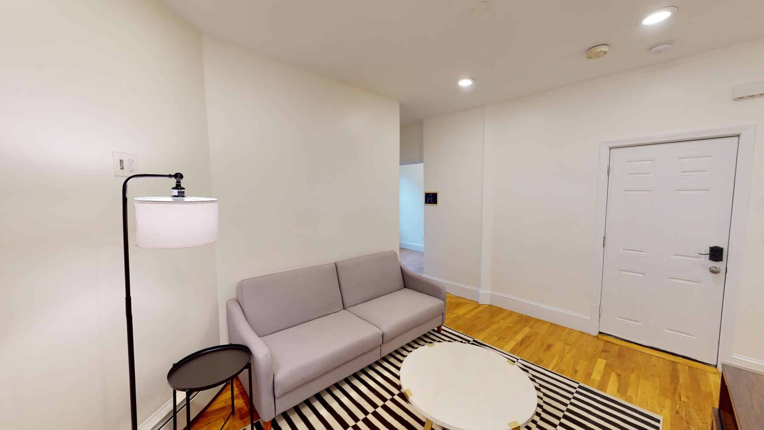 June Homes 02143, Boston image 81