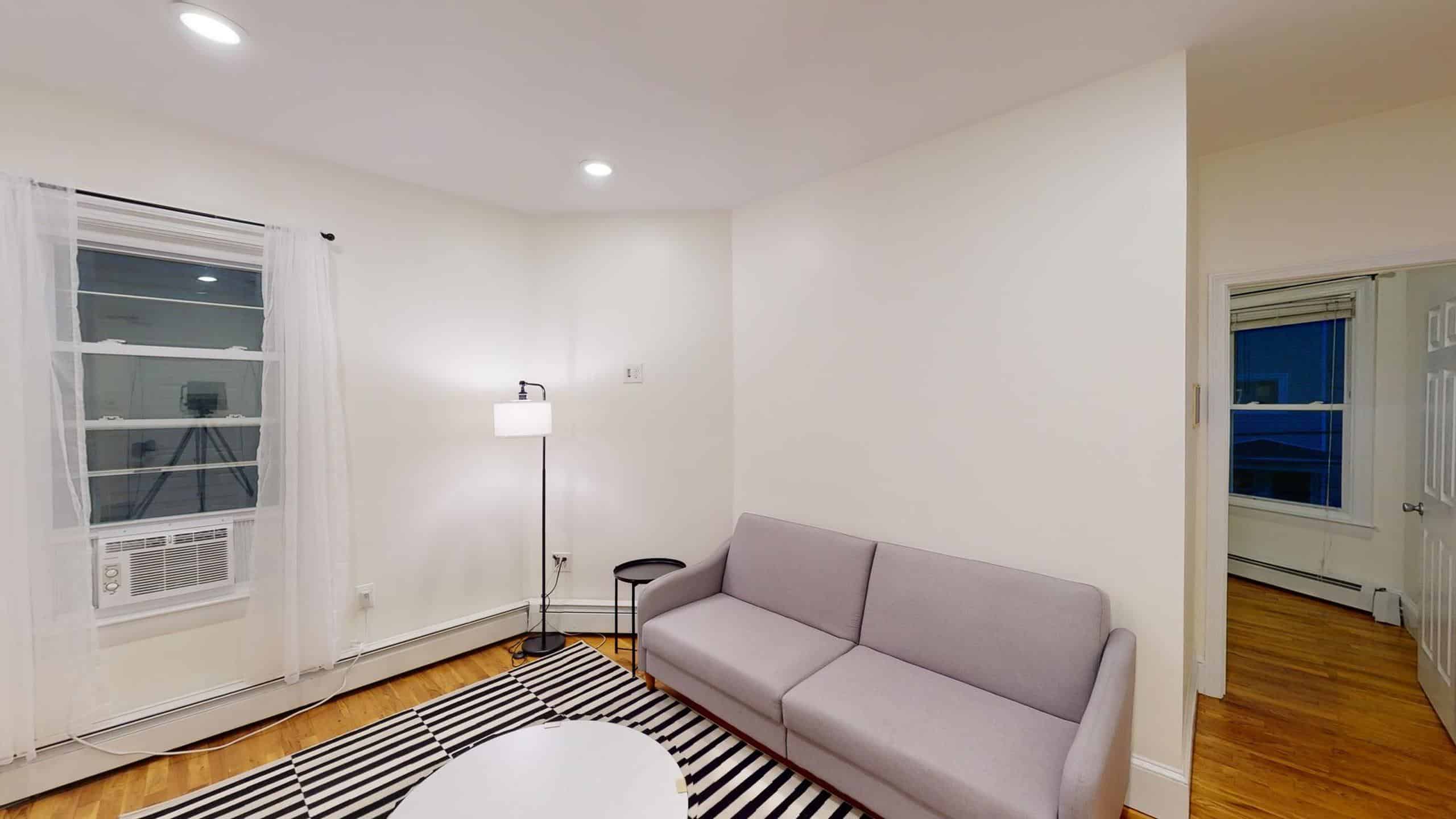 June Homes 02143, Boston image 26
