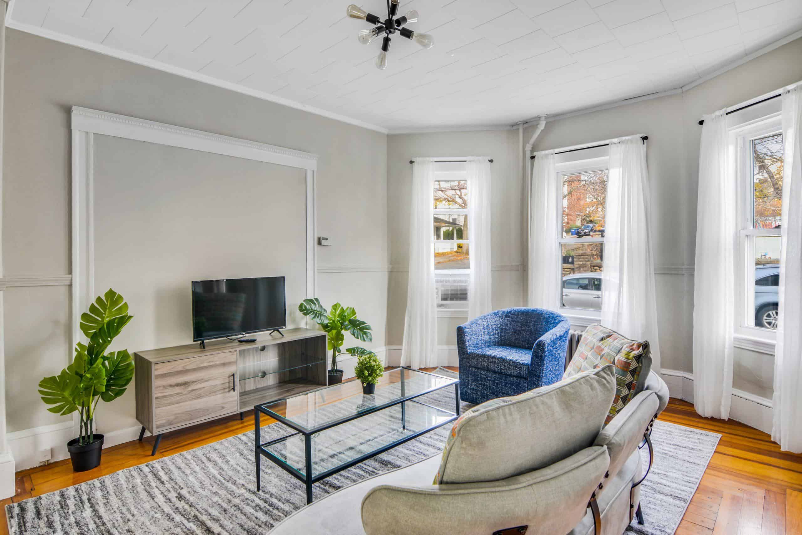 June Homes 02143, Boston image 54