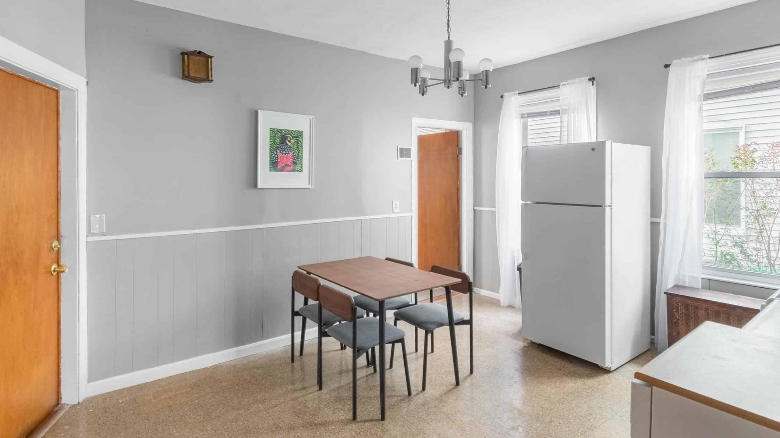 June Homes 02143, Boston image 50