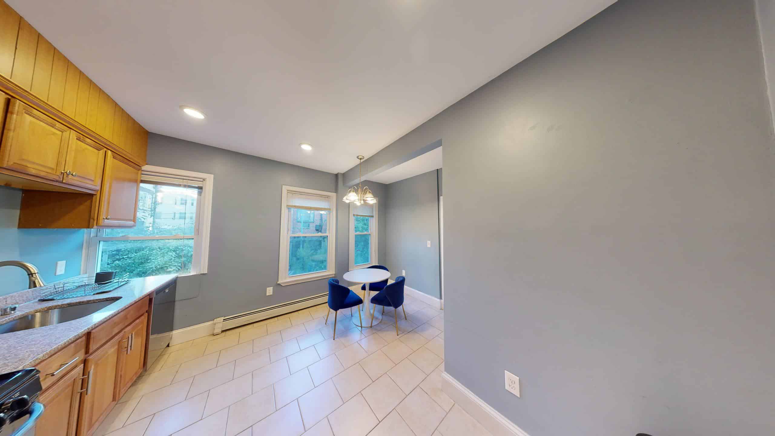June Homes 02143, Boston image 23