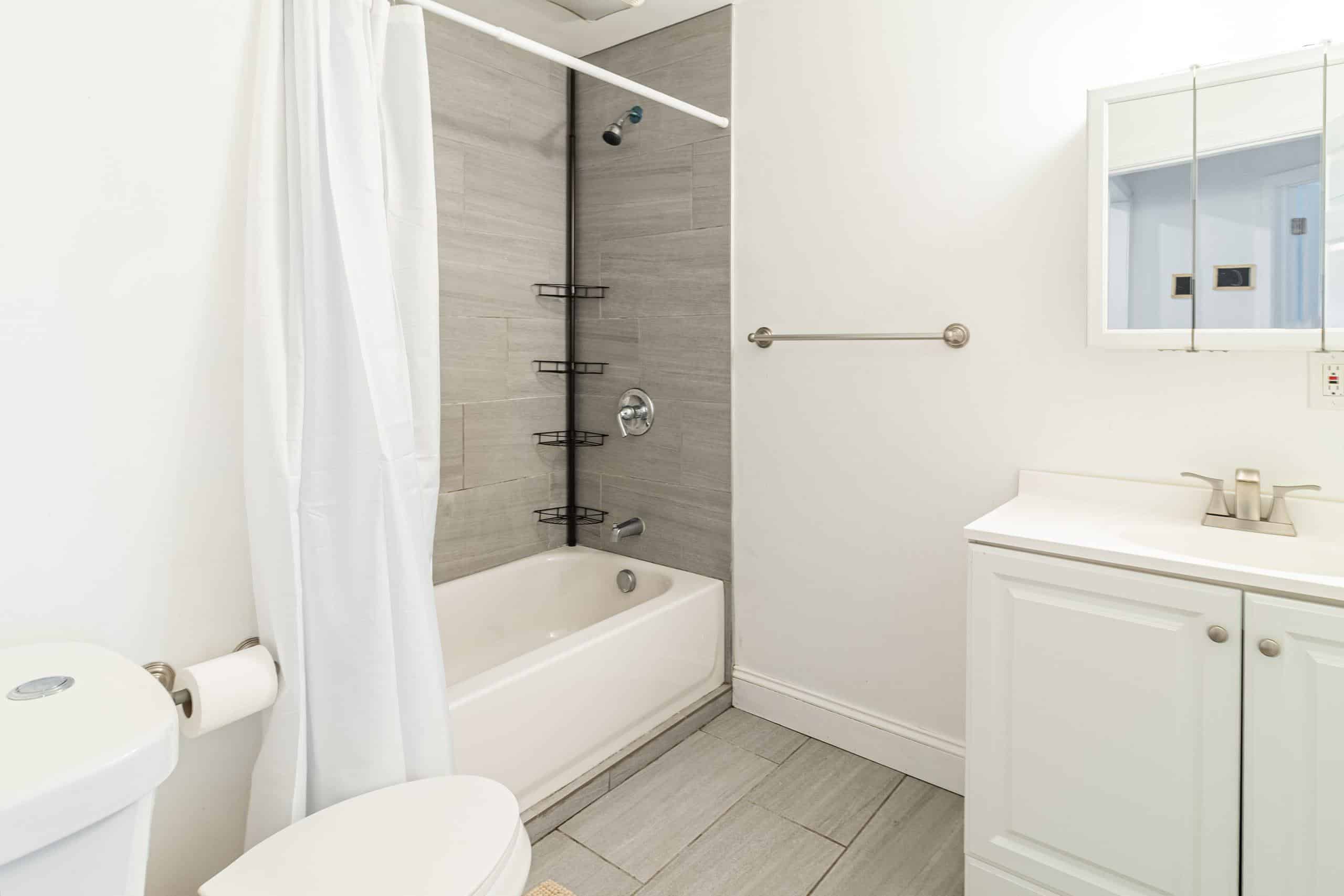 June Homes 02143, Boston image 44