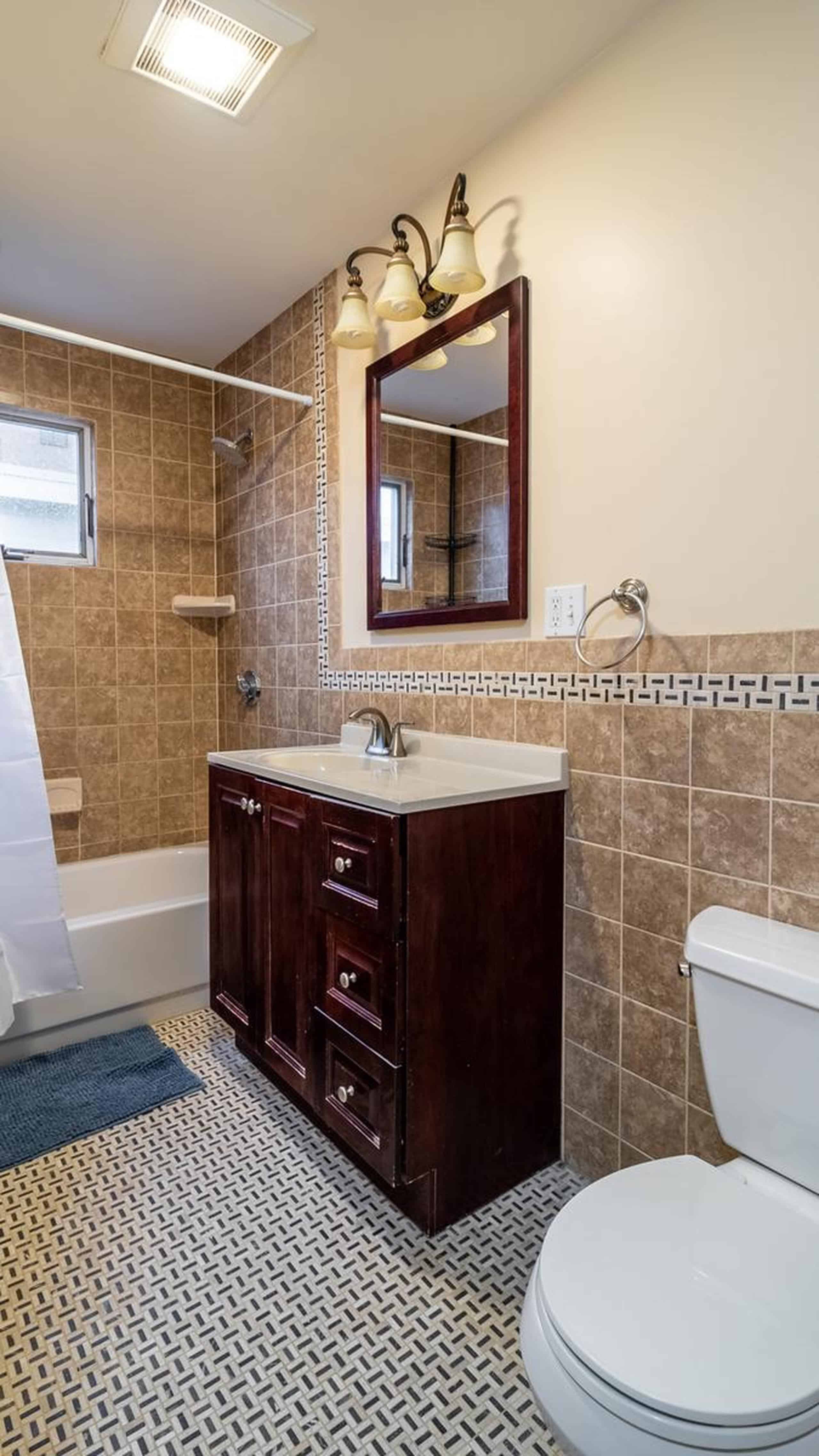 June Homes 02143, Boston image 49