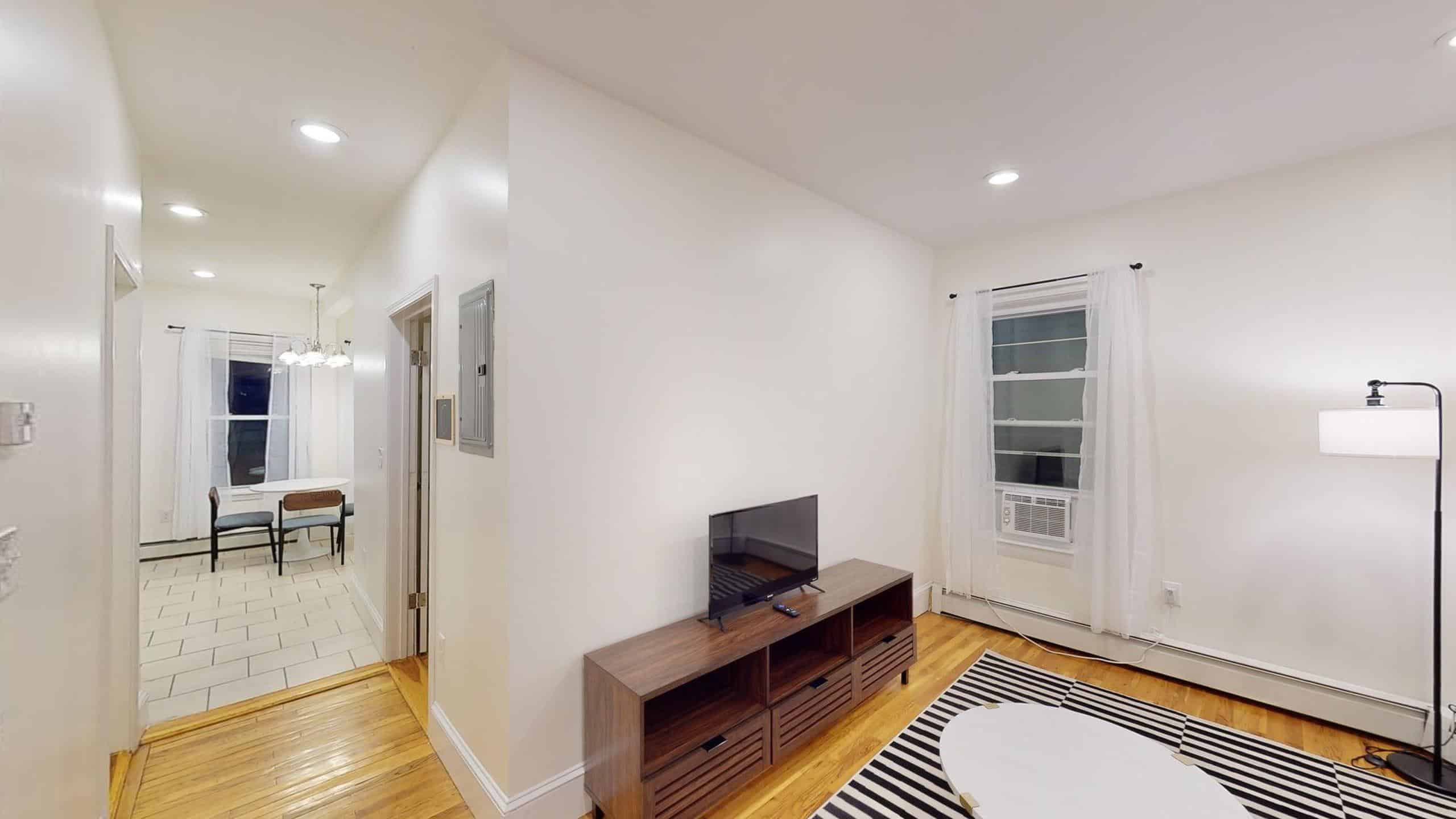 June Homes 02143, Boston image 67