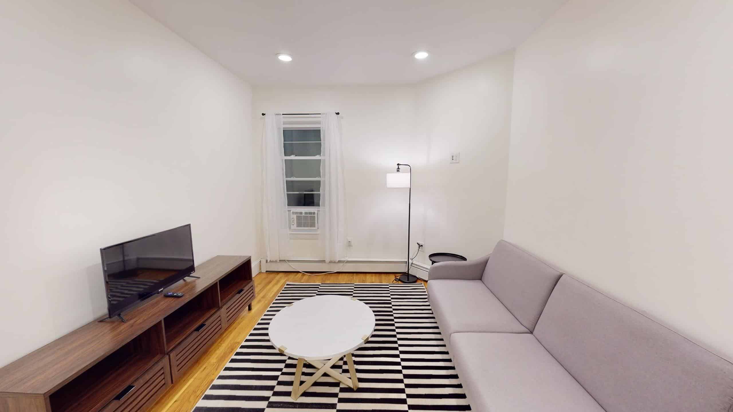 June Homes 02143, Boston image 35