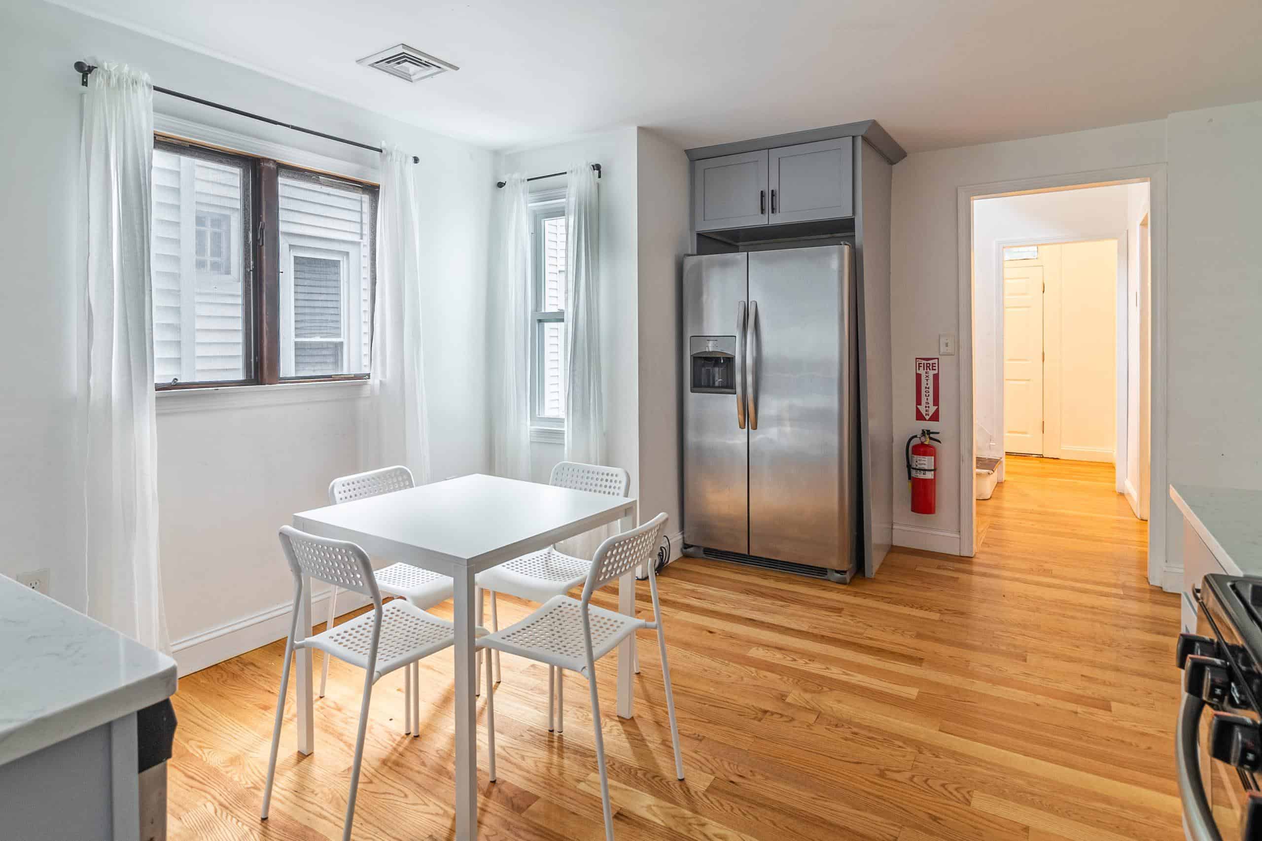 June Homes 02143, Boston image 66