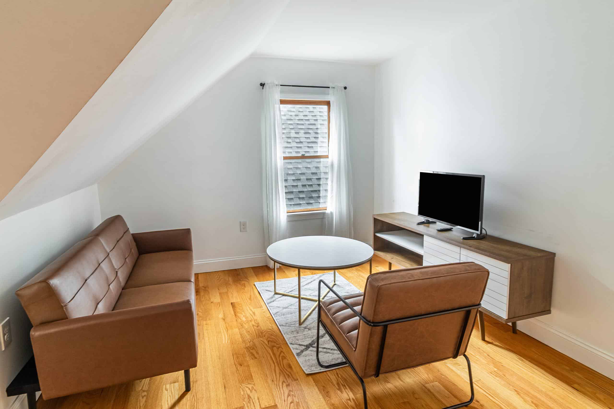 June Homes 02143, Boston image 34