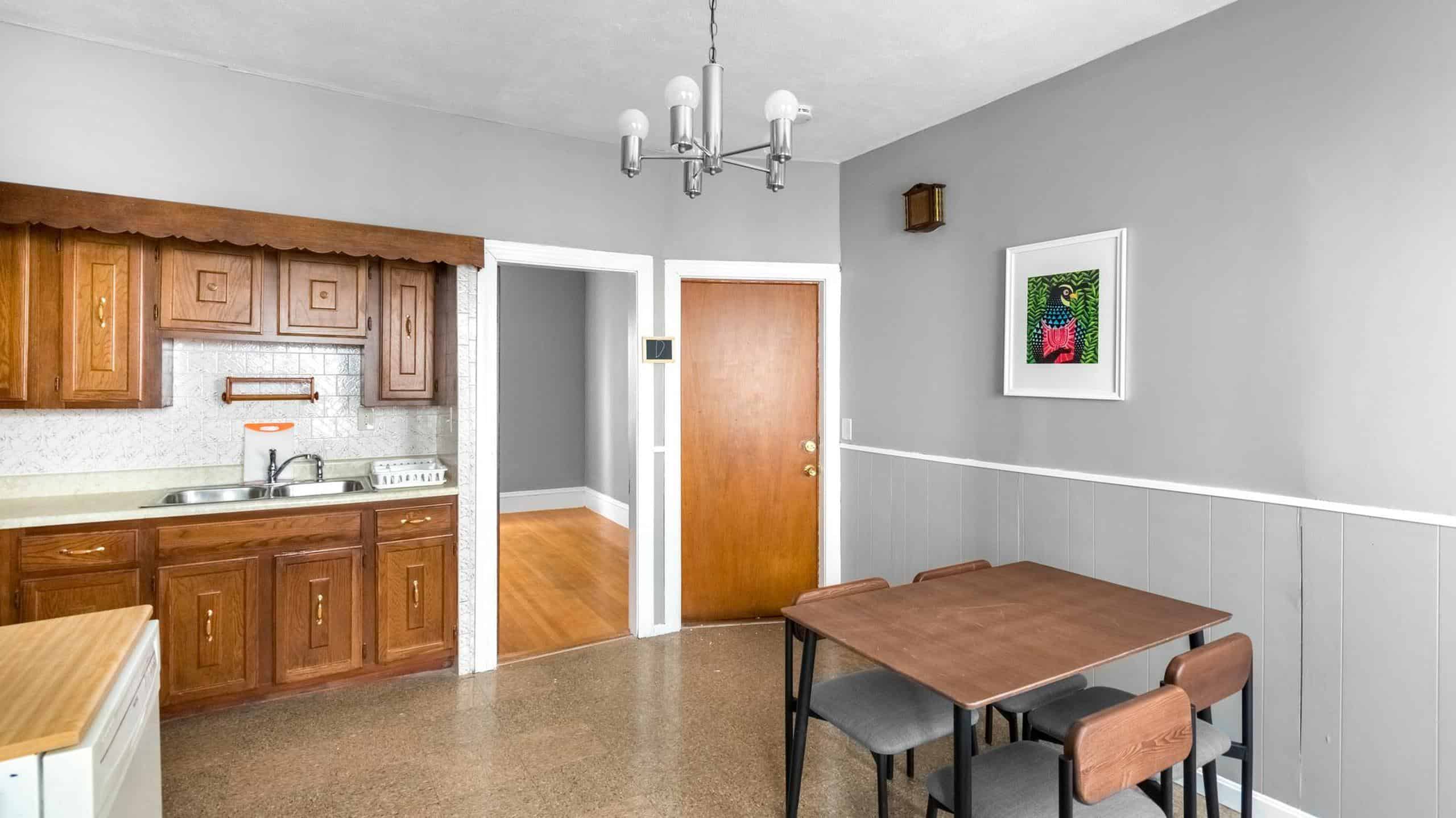 June Homes 02143, Boston image 72