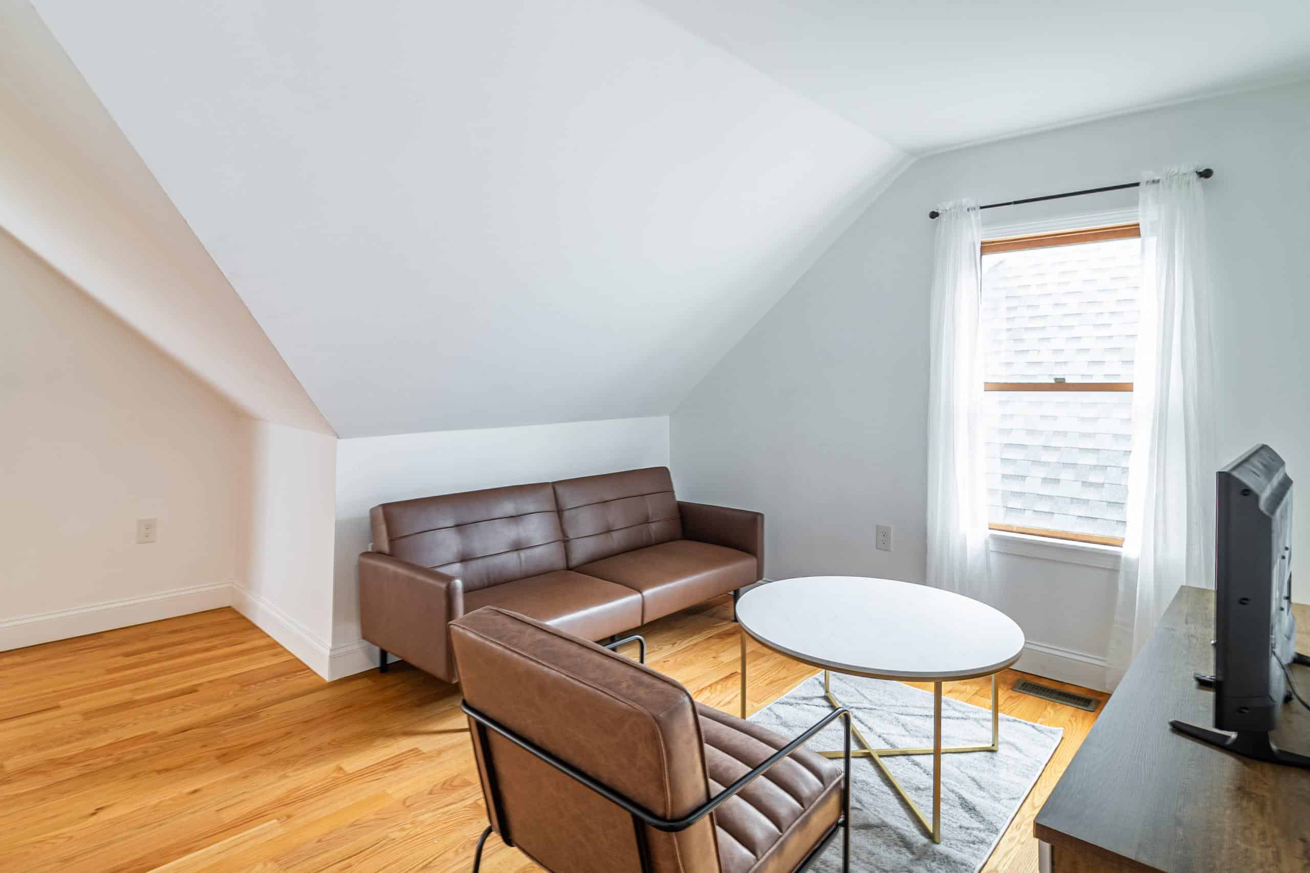 June Homes 02143, Boston image 25