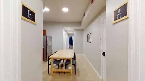 June Homes 11226, New York  3