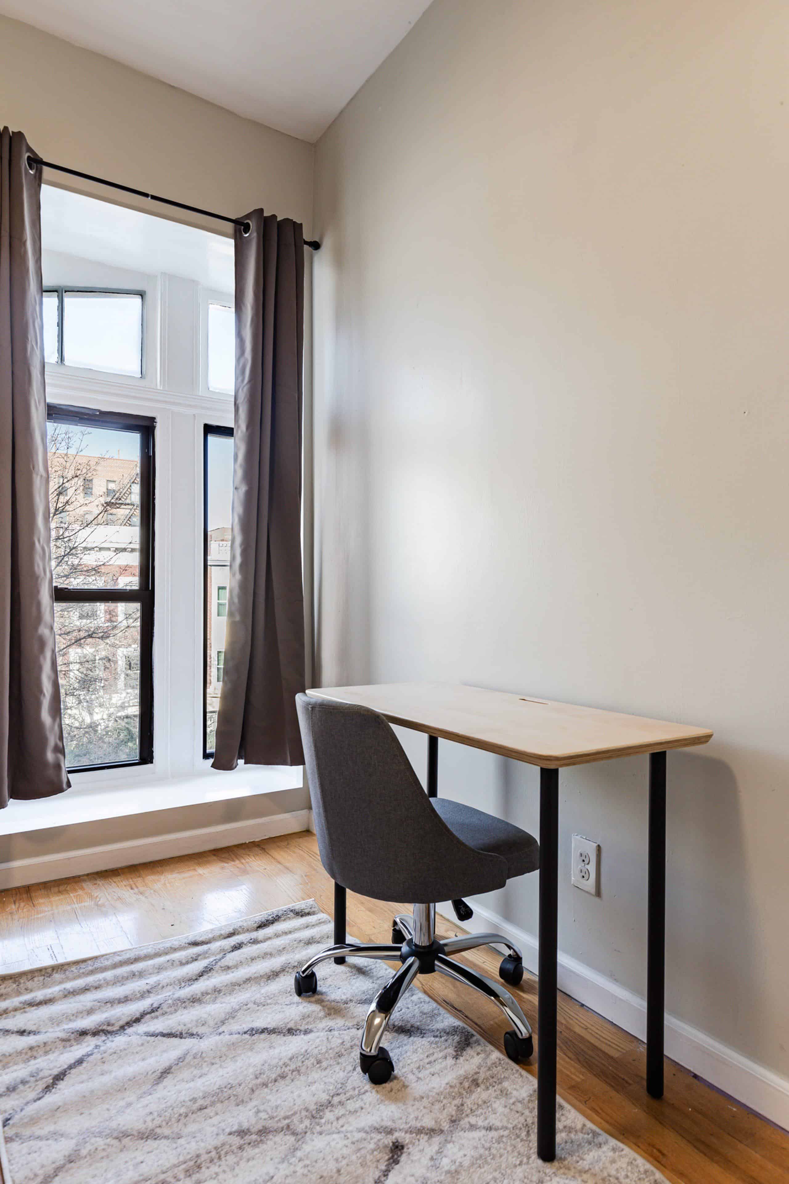 June Homes 11226, New York  5