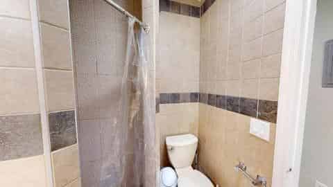 June Homes 11226, New York  4