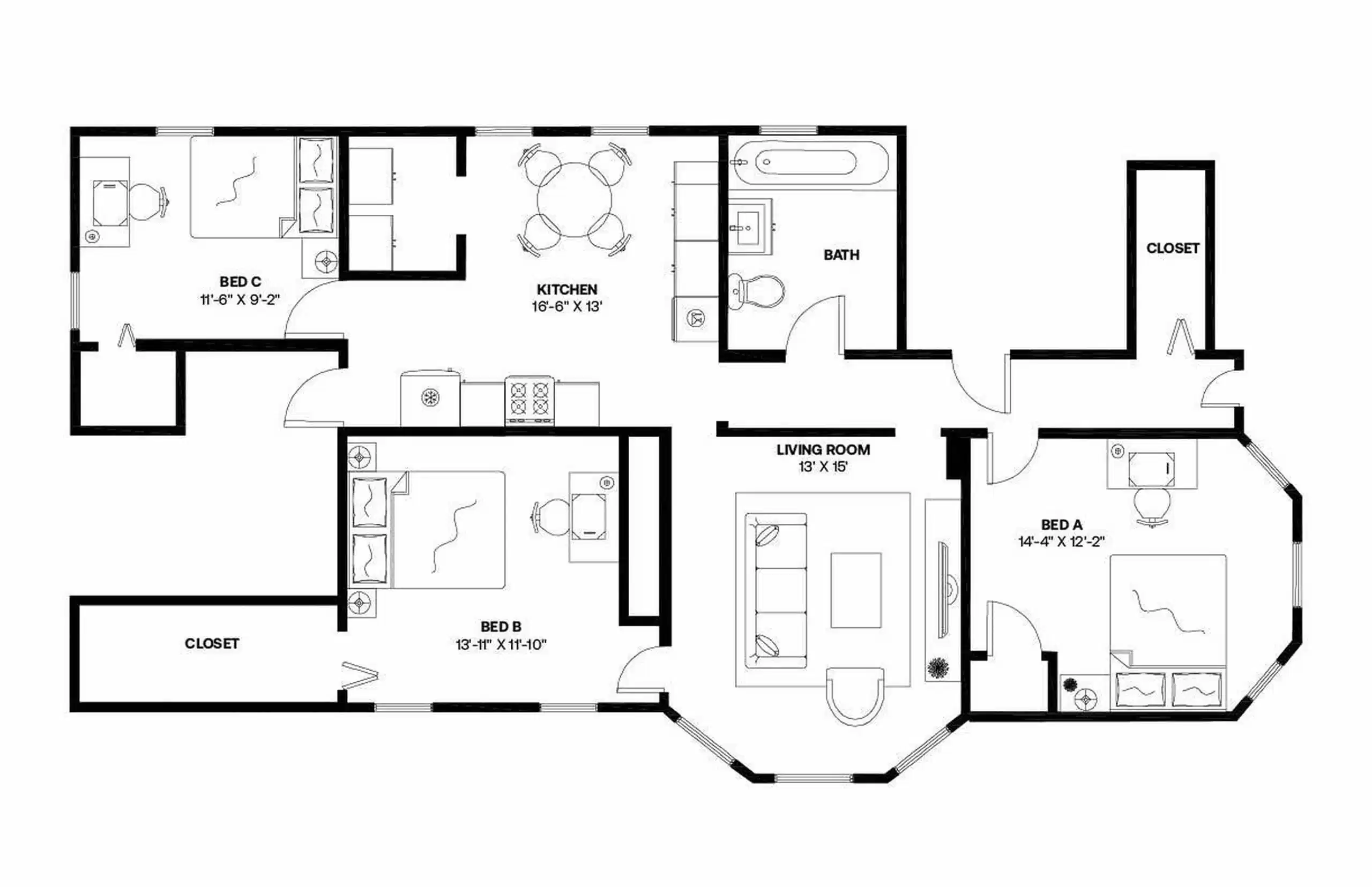 Bathroom?w=400&h=260&fit=crop&q=40&auto=format&trim=auto