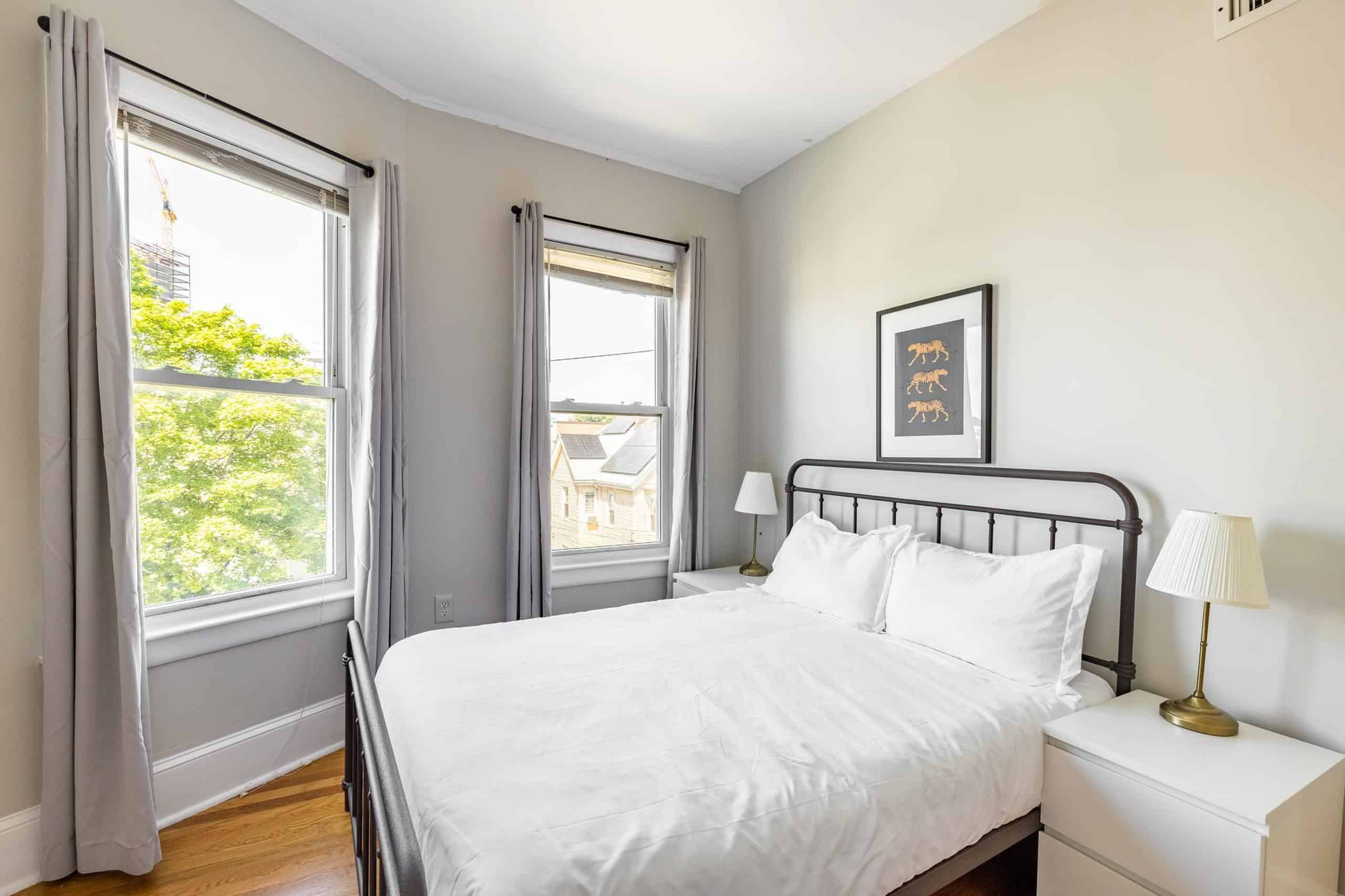 #1340C : Somerville