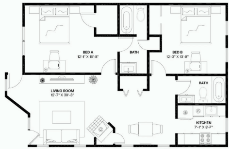 Kitchen?w=400&h=260&fit=crop&q=40&auto=format&trim=auto