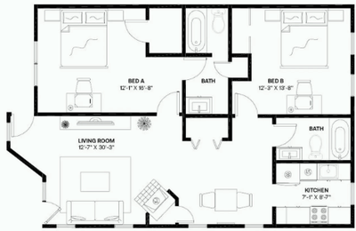 Kitchen?w=400&h=260&fit=crop&q=40&auto=format&trim=auto