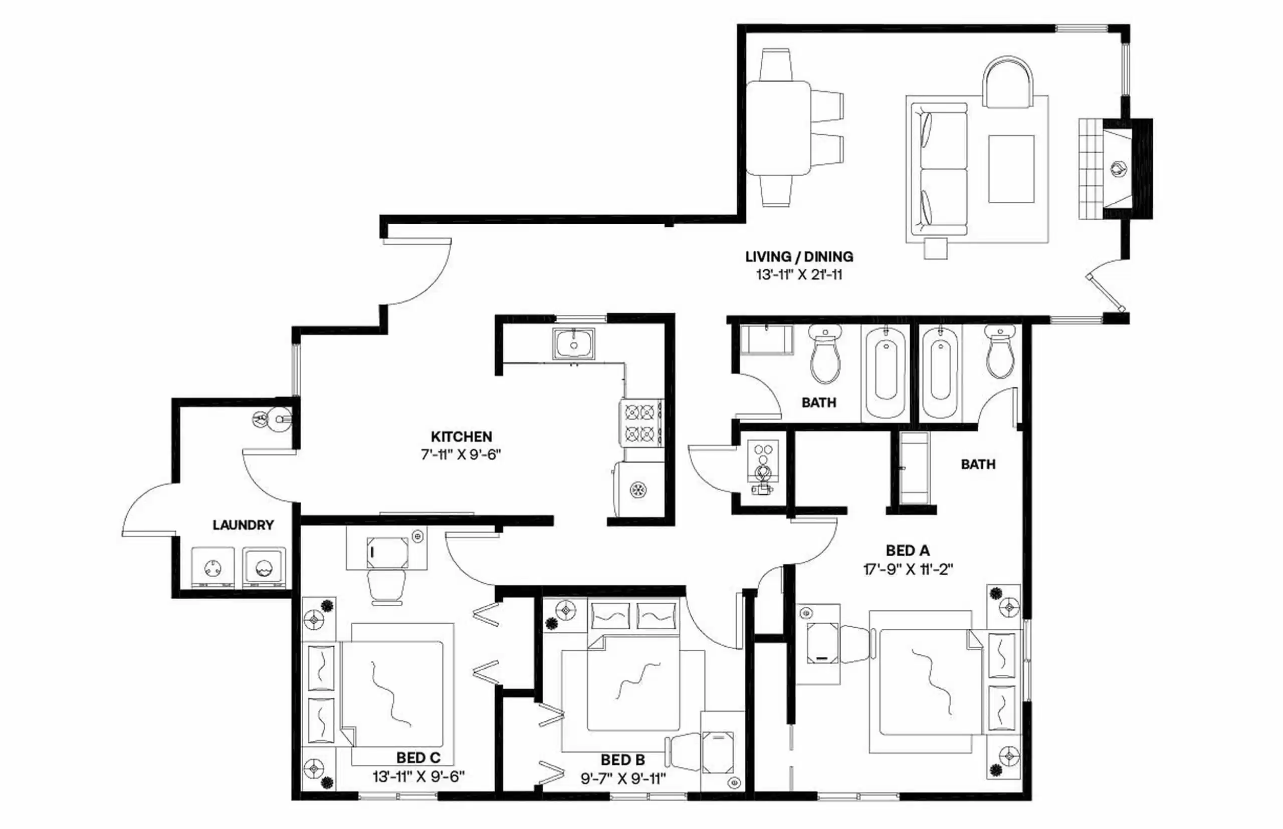 Kitchen?w=400&h=260&fit=crop&q=40&auto=format&trim=auto