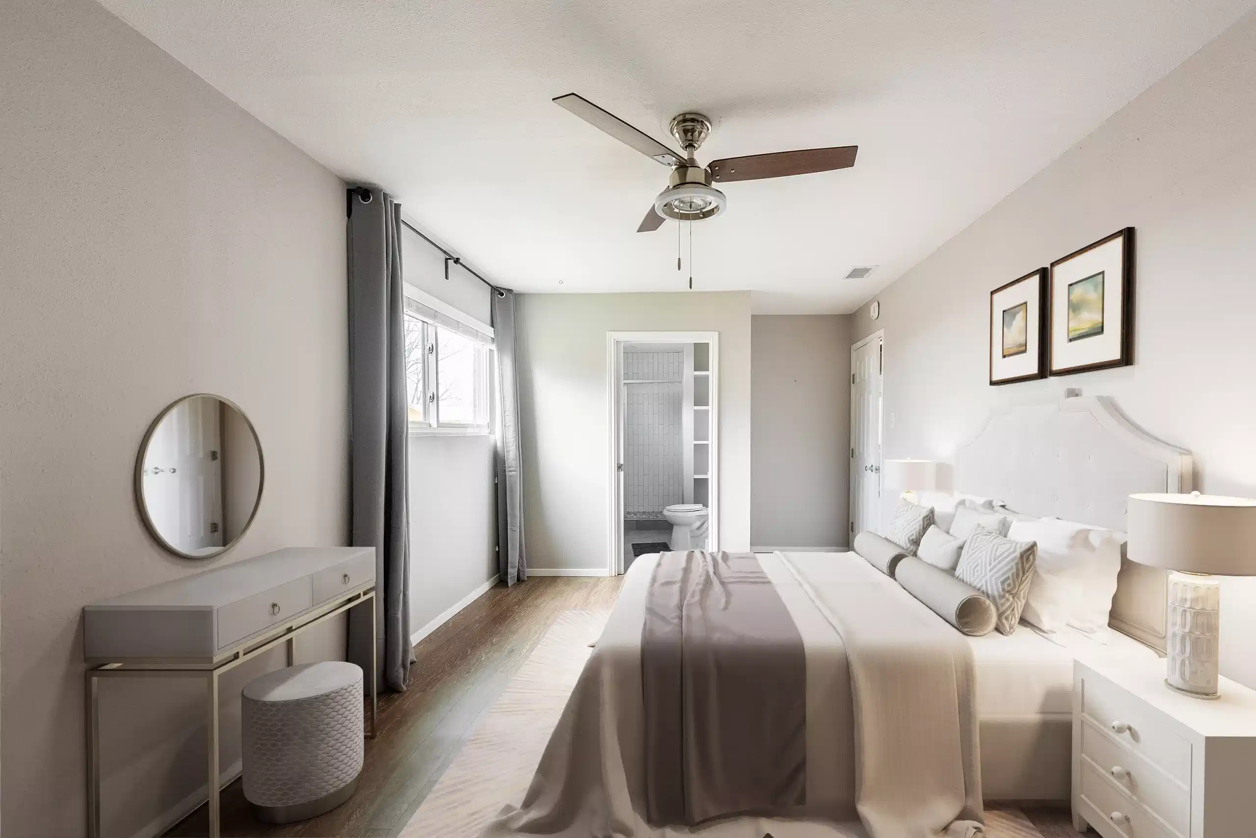 Kitchen?w=400&h=260&fit=crop&q=40&auto=format&trim=auto