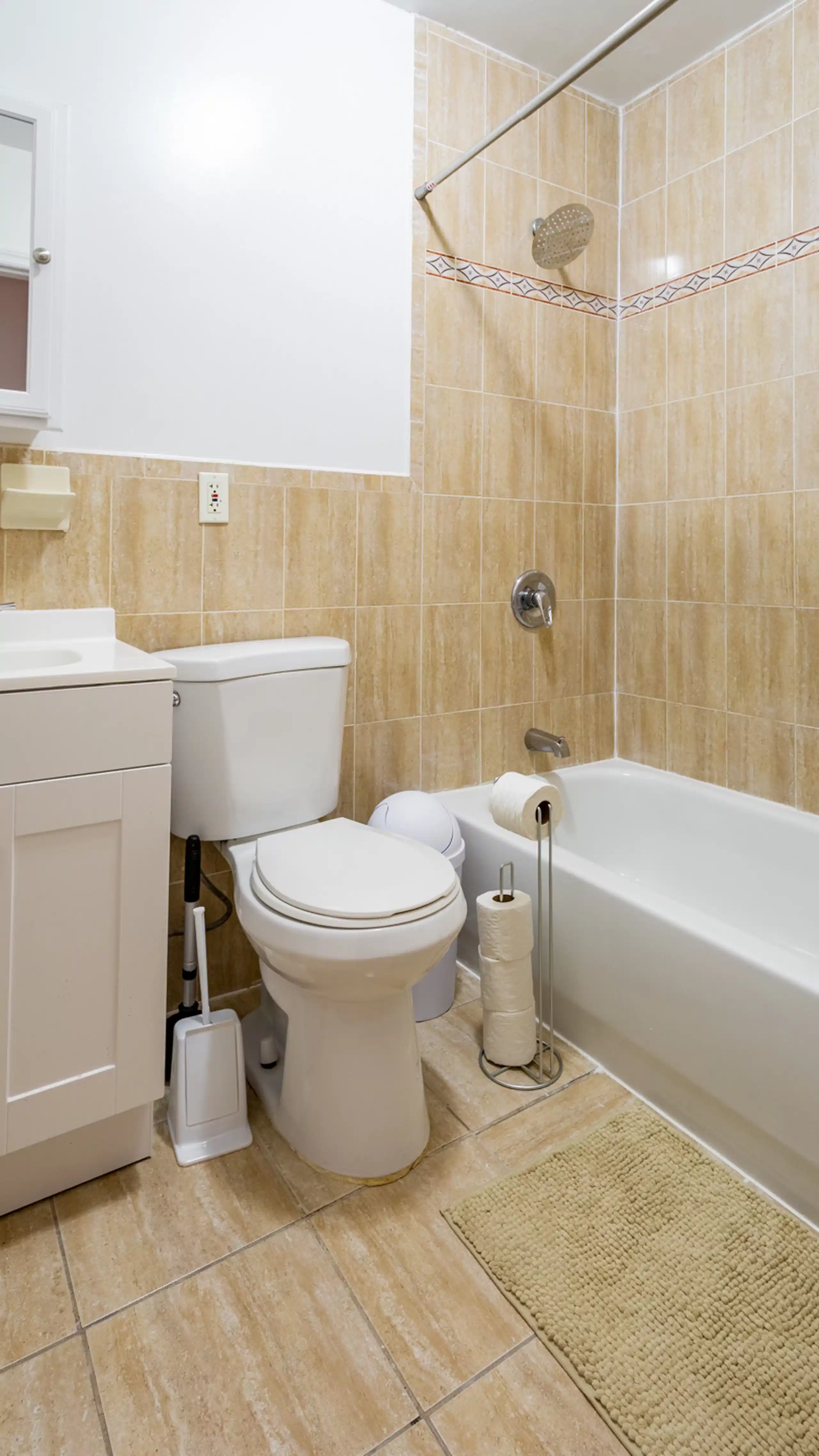 Amenities?w=400&h=260&fit=crop&q=40&auto=format&trim=auto