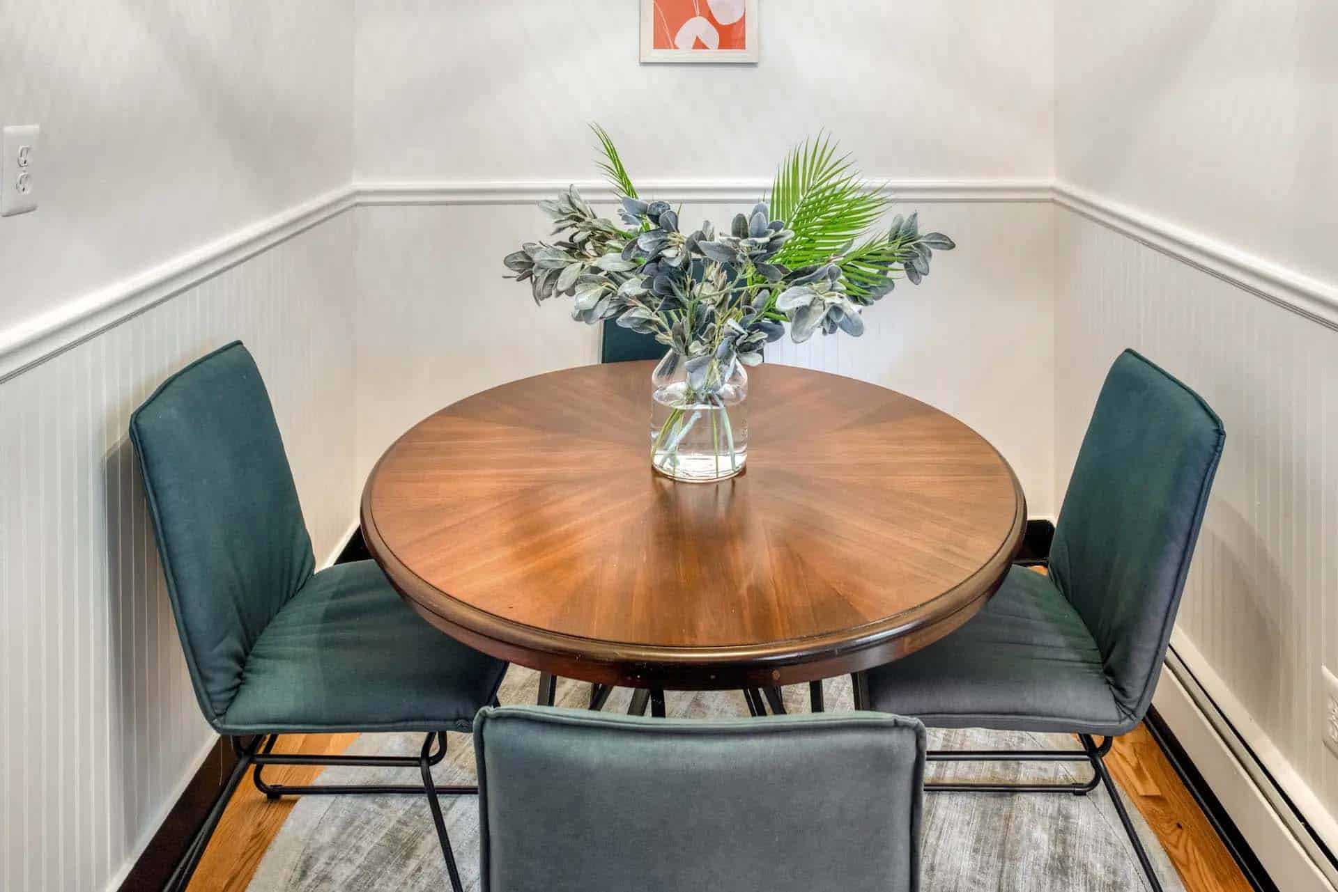 Kitchen?w=400&h=260&fit=crop&q=40&auto=format&trim=auto