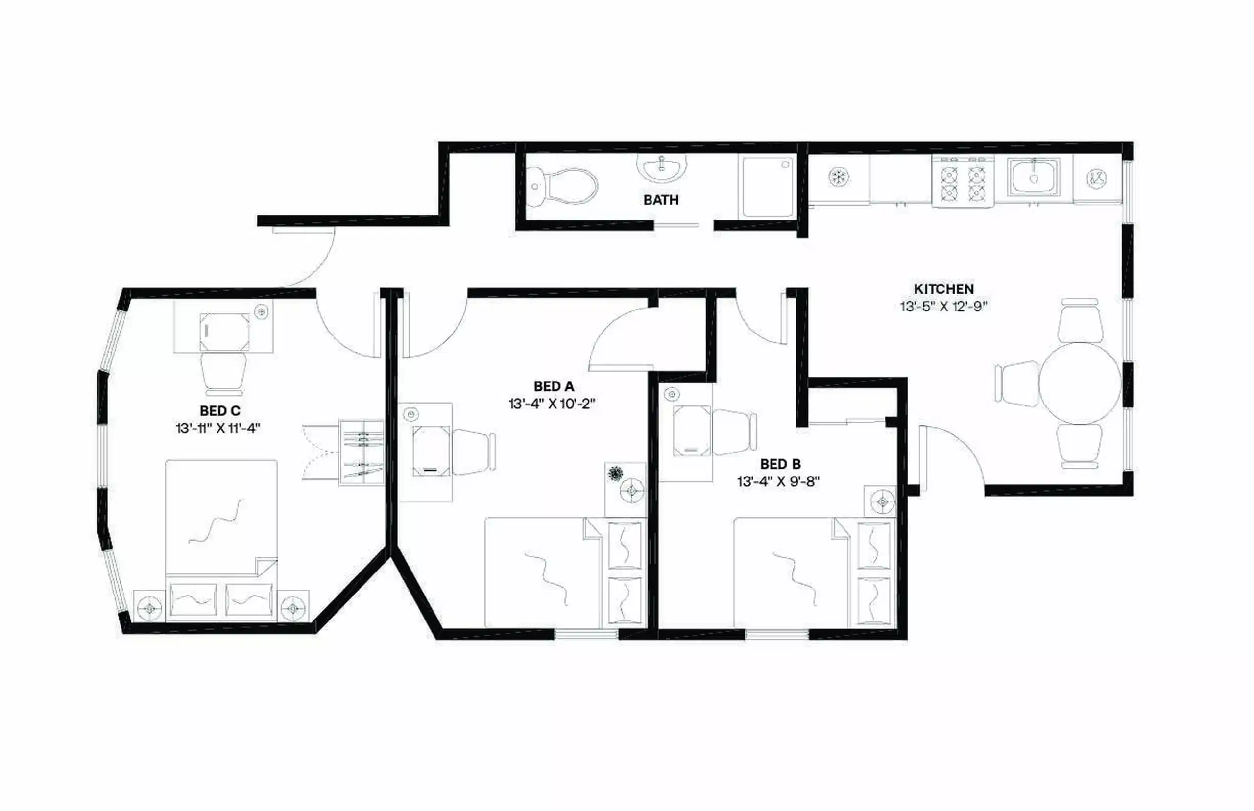 Bathroom?w=400&h=260&fit=crop&q=40&auto=format&trim=auto
