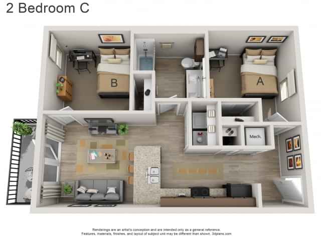 Exterior?w=400&h=260&fit=crop&q=40&auto=format&trim=auto