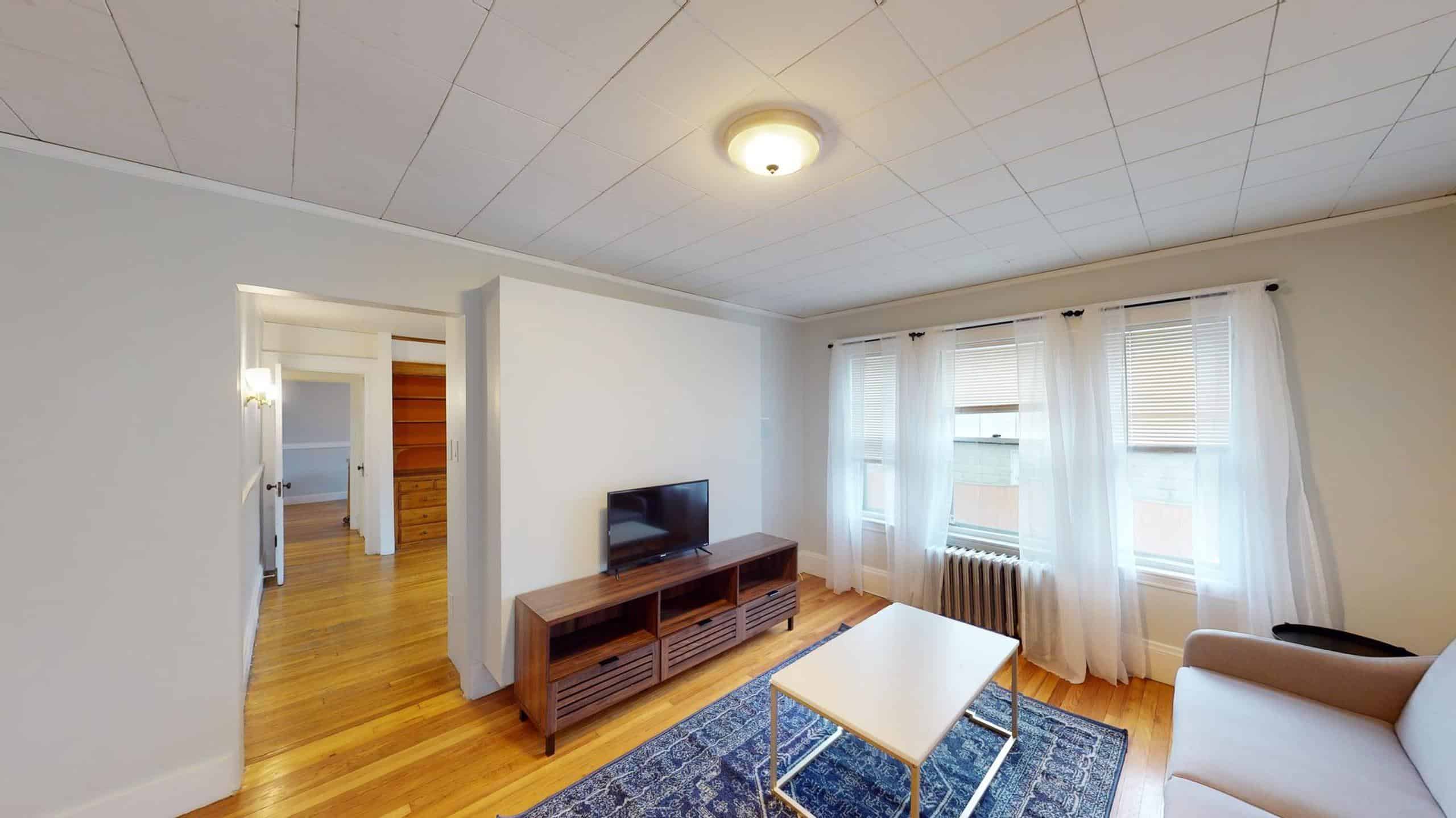 June Homes 02145, Boston image 16
