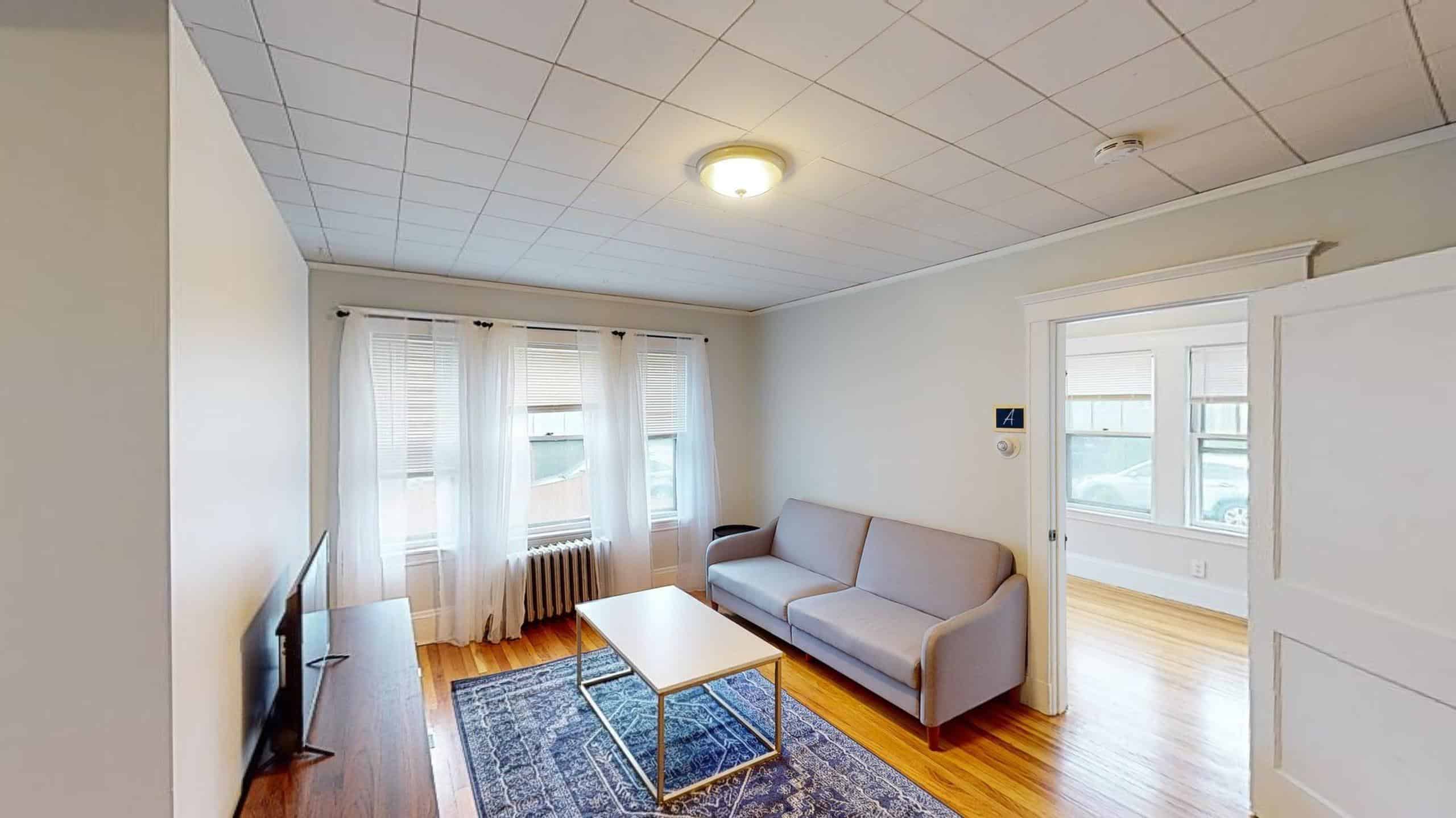 June Homes 02145, Boston image 66