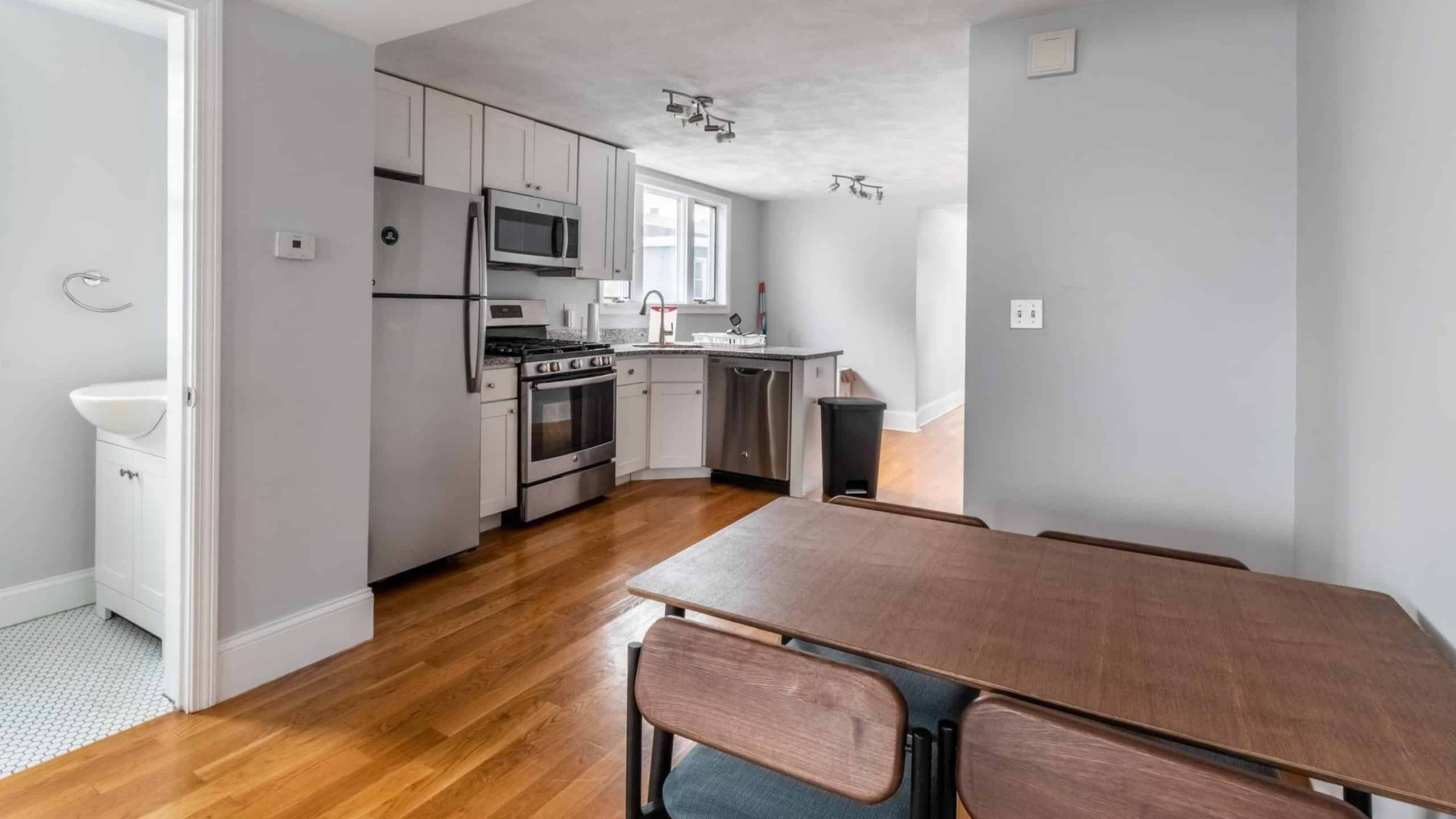 June Homes 02145, Boston image 55