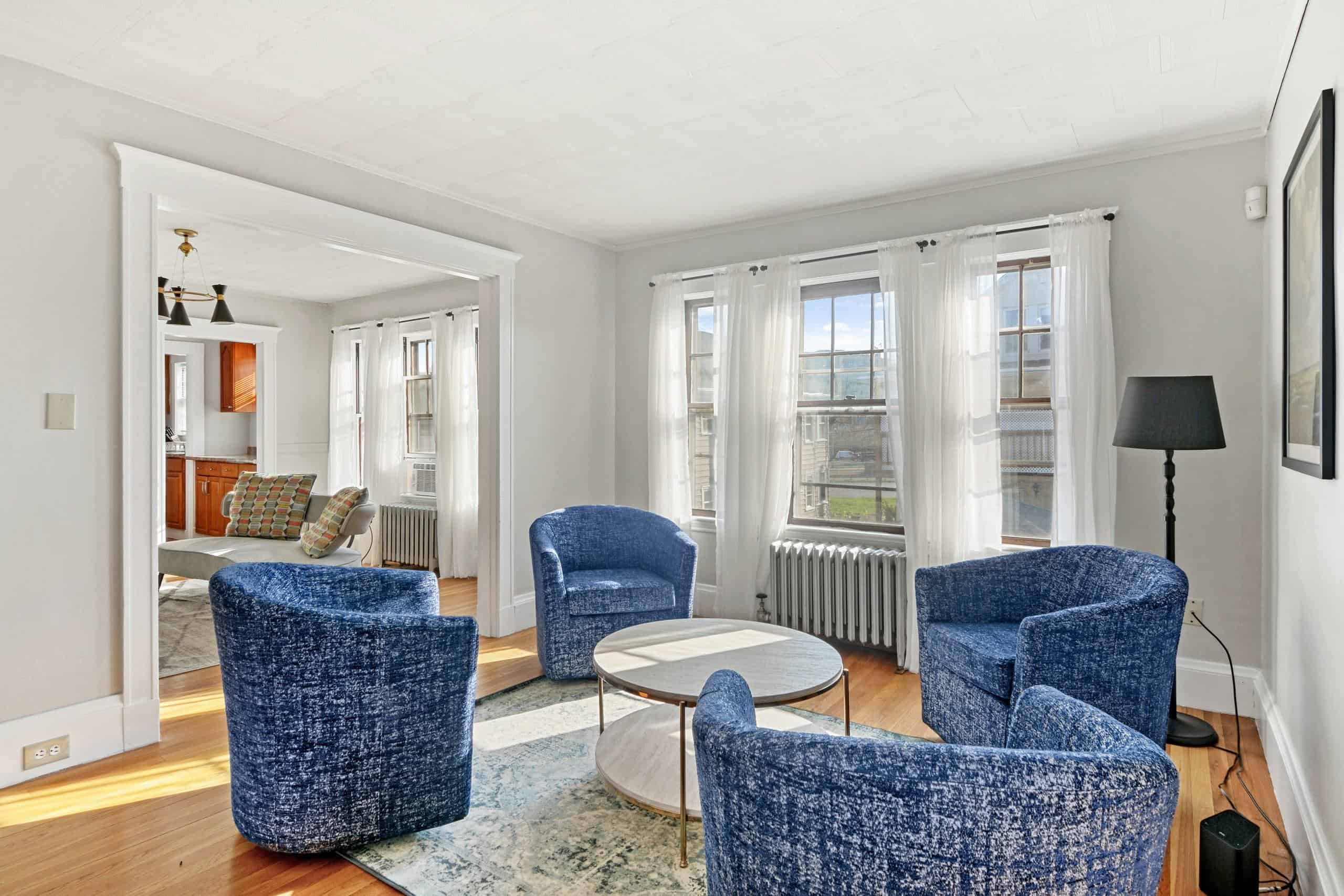 June Homes 02145, Boston image 14