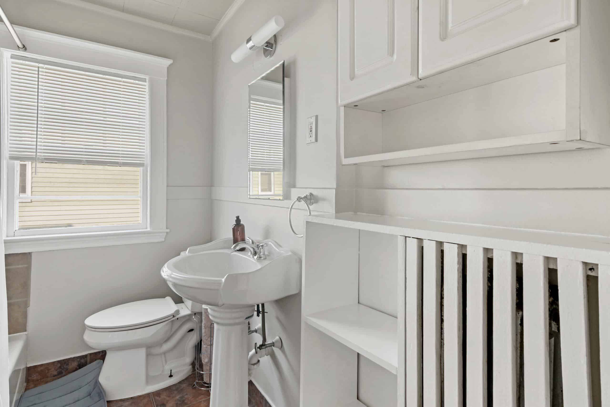 June Homes 02145, Boston image 67