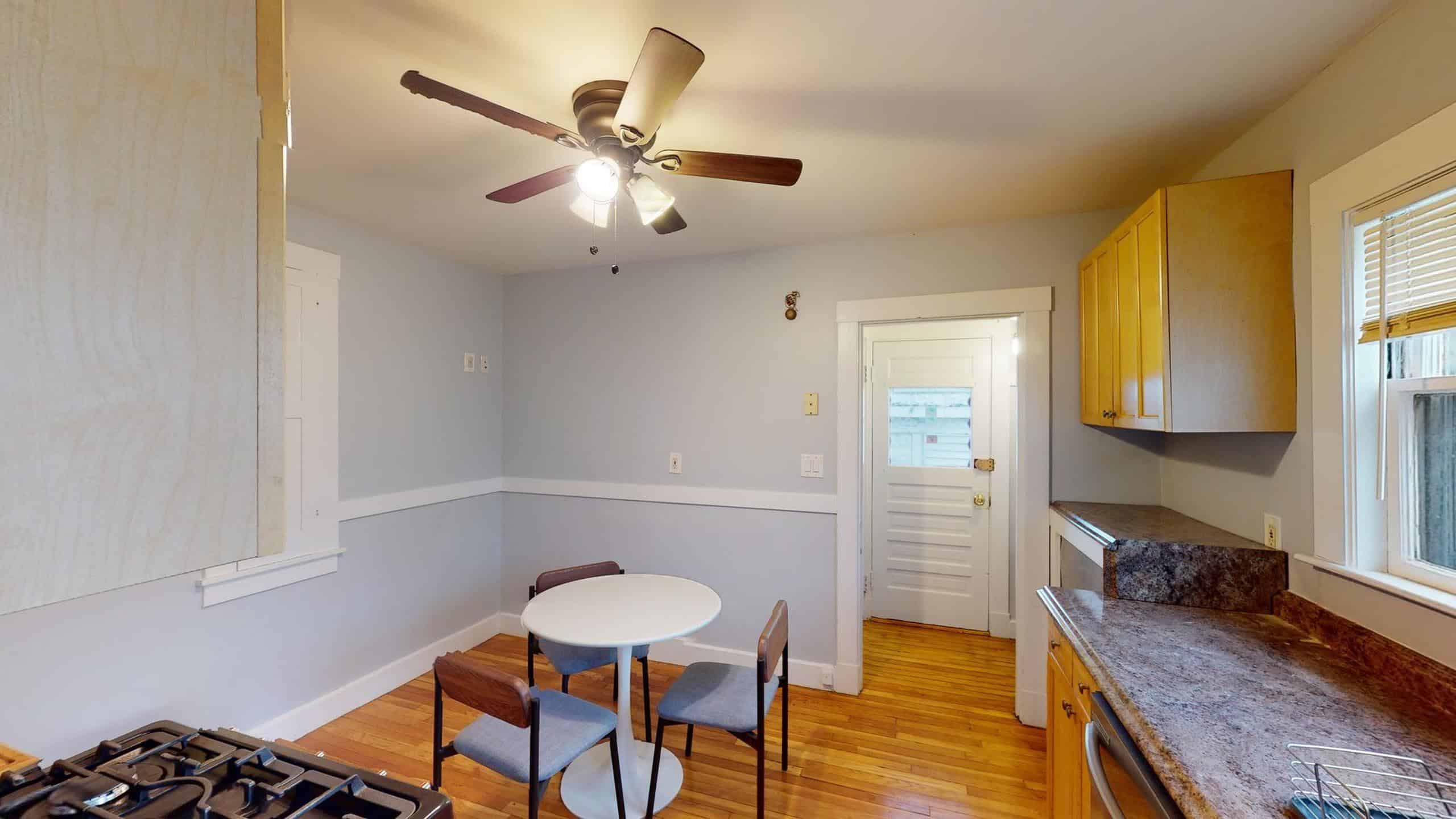 June Homes 02145, Boston image 40