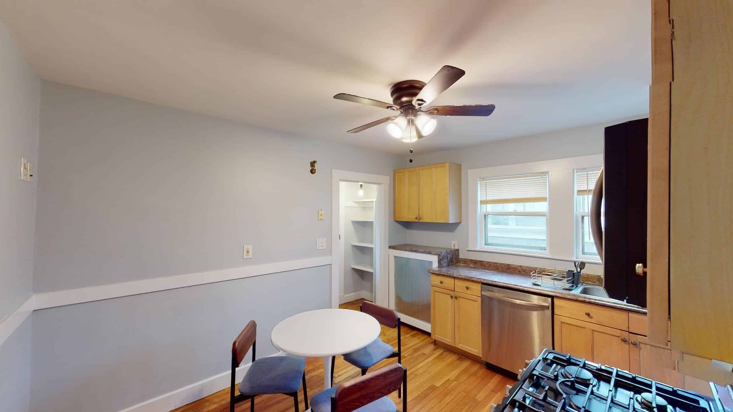 June Homes 02145, Boston image 30