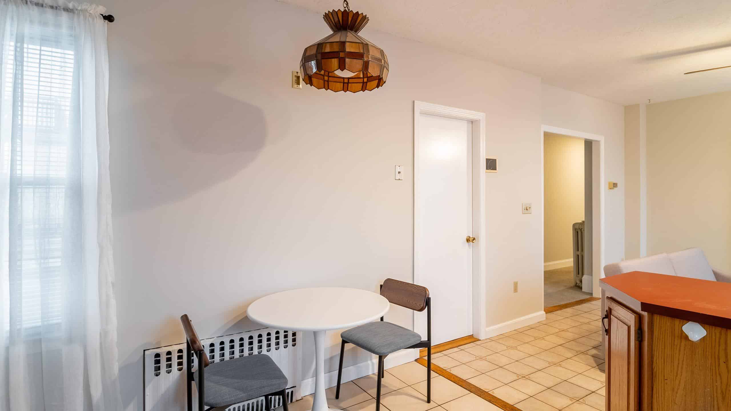 June Homes 02145, Boston image 49